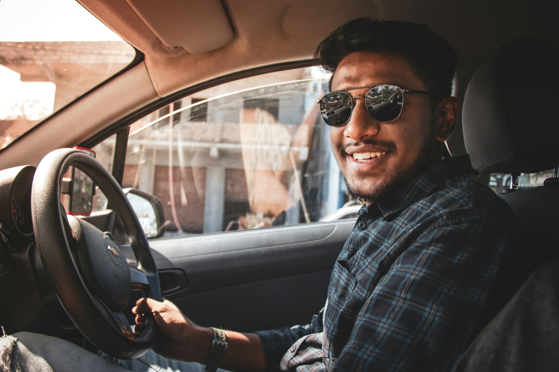 Athul-Krishna-Lfqip5Vfia0-Unsplash