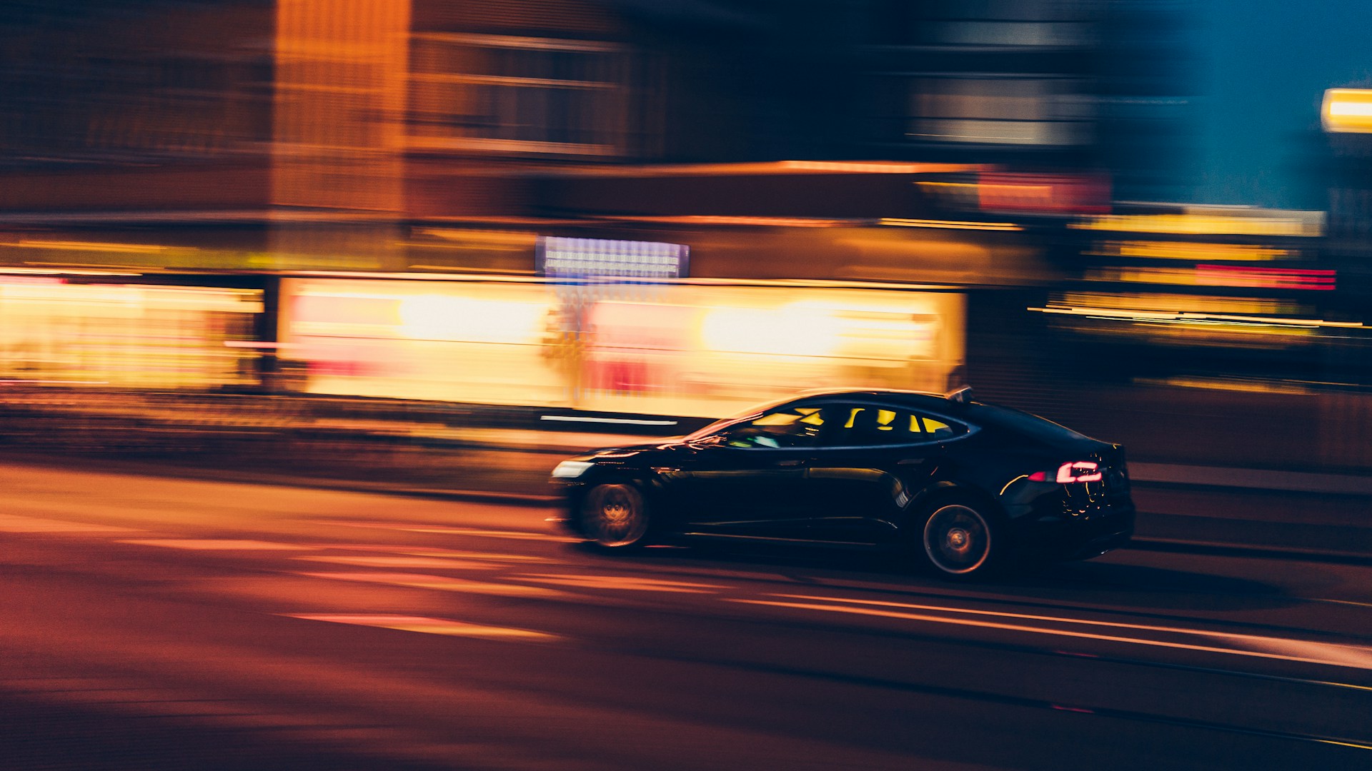 Jannes-Glas-87Royqk4T6O-Unsplash