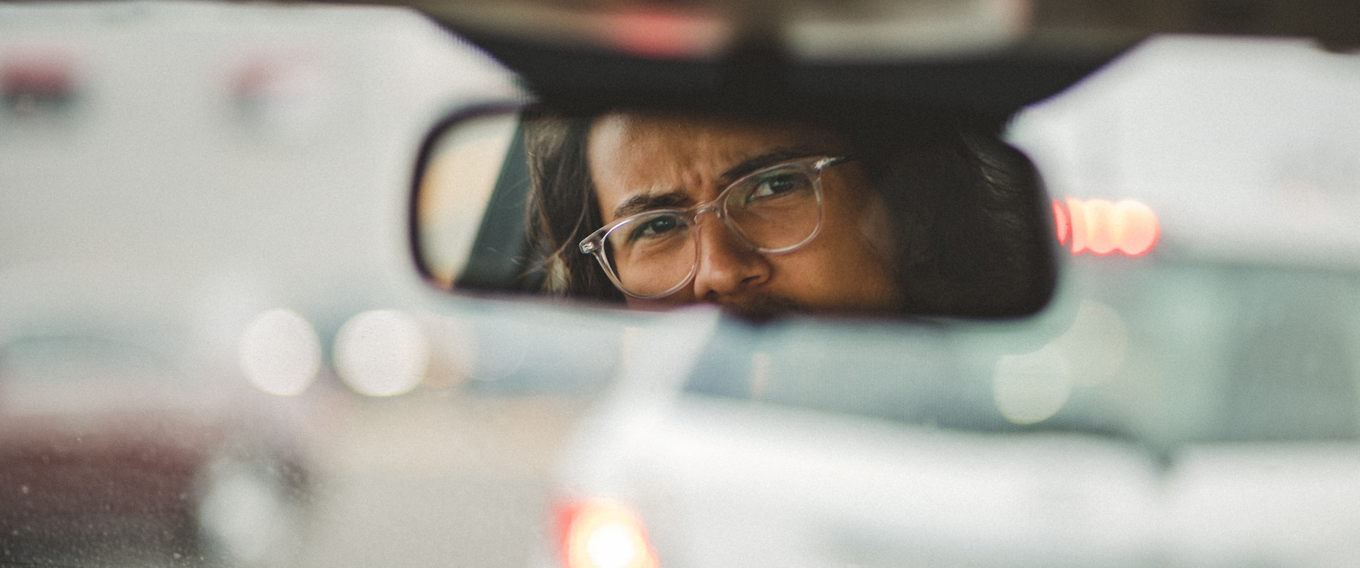 Joshua-Wordel-Nolaai1D95G-Unsplash