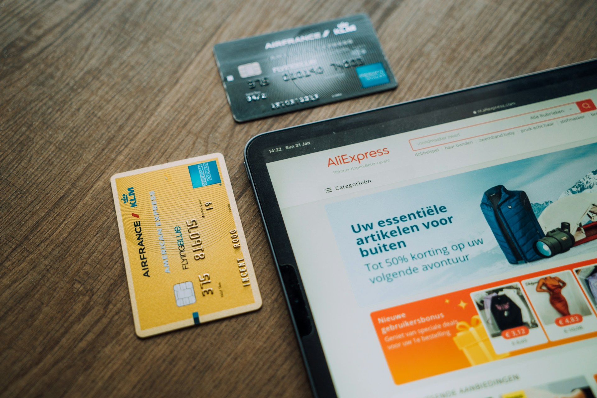 Cardmapr-Nl-Kemb3Tsbzbc-Unsplash