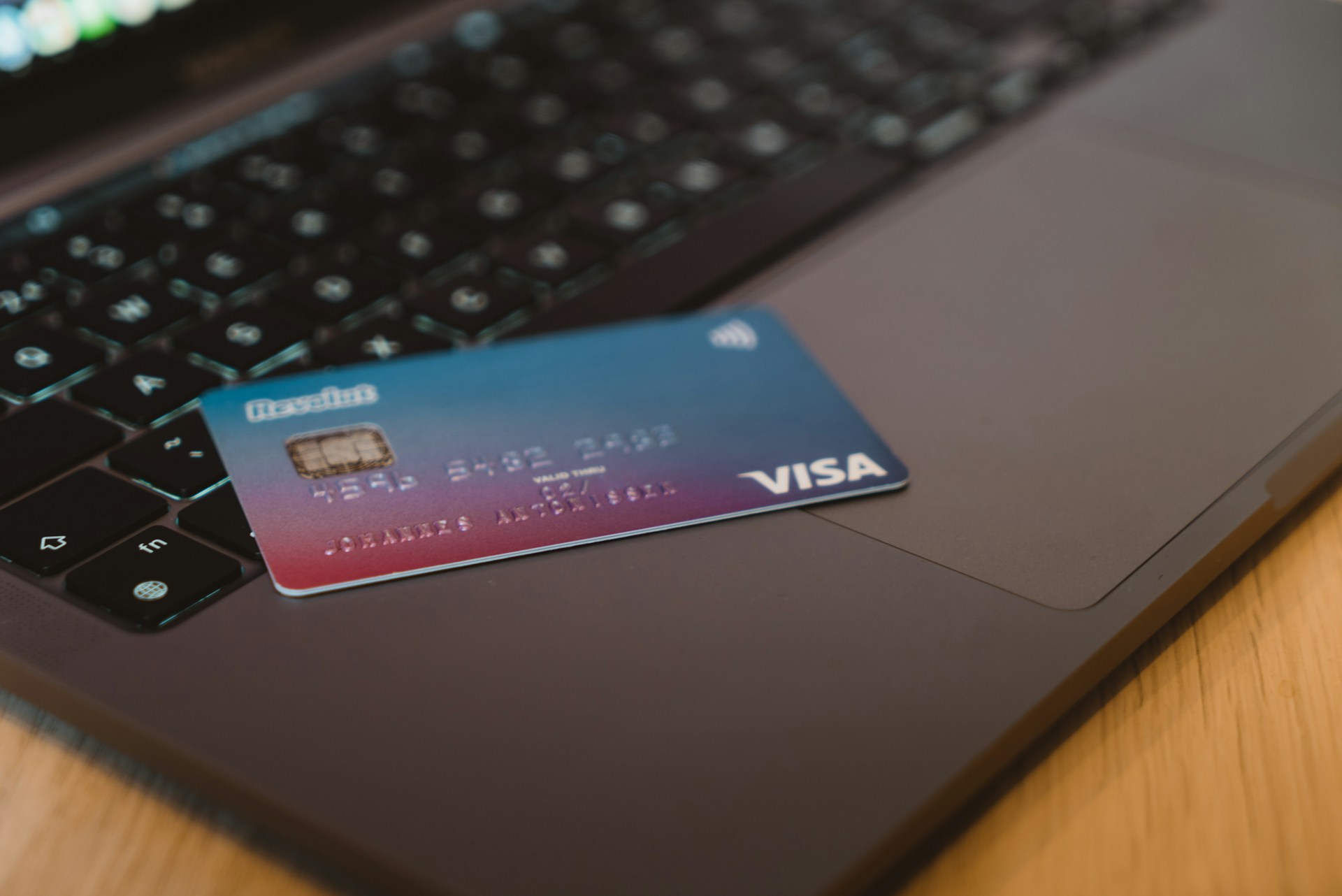 Cardmapr-Nl-S8F8Yglbpjo-Unsplash
