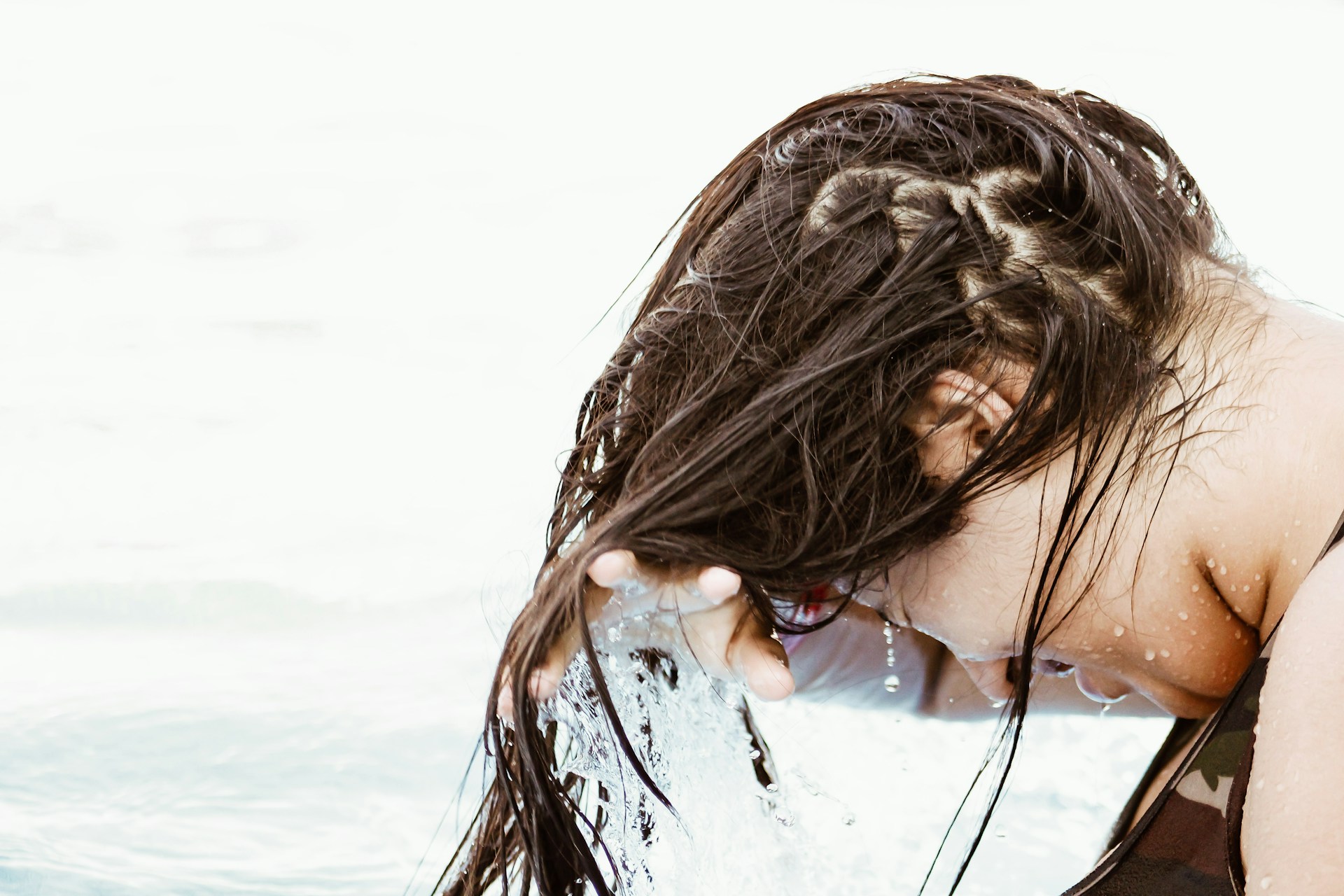Erick-Larregui-U Lusllgnmk-Unsplash