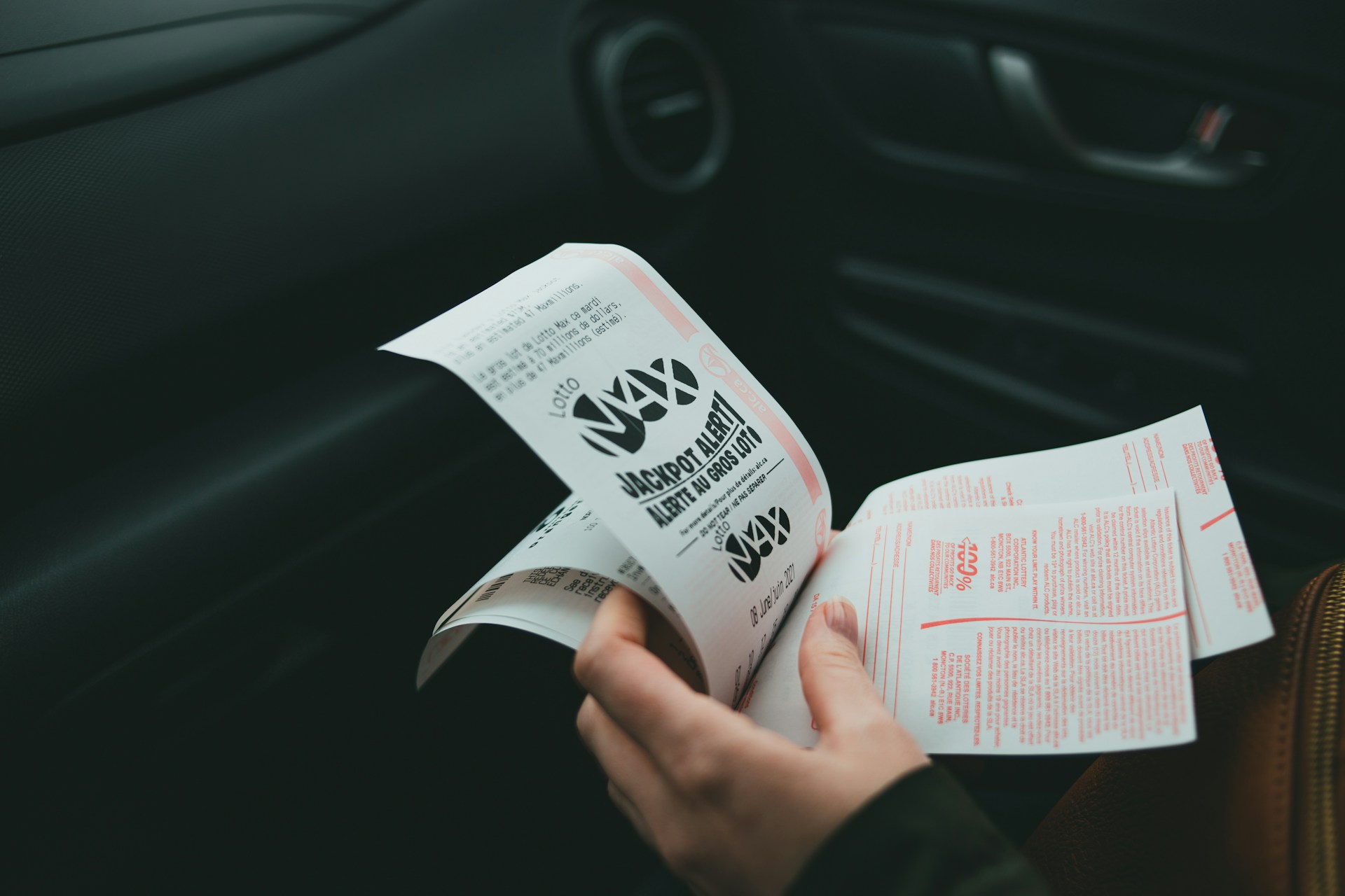 Erik-Mclean-4Acauypyjoy-Unsplash