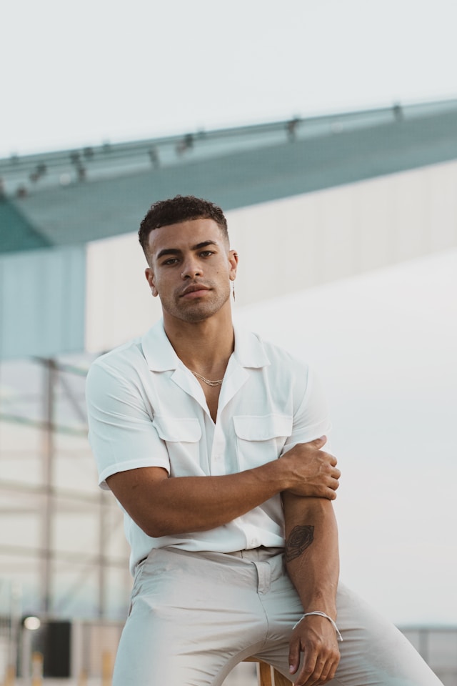 Kenzie-Kraft-9Qw52Ryblao-Unsplash (2)