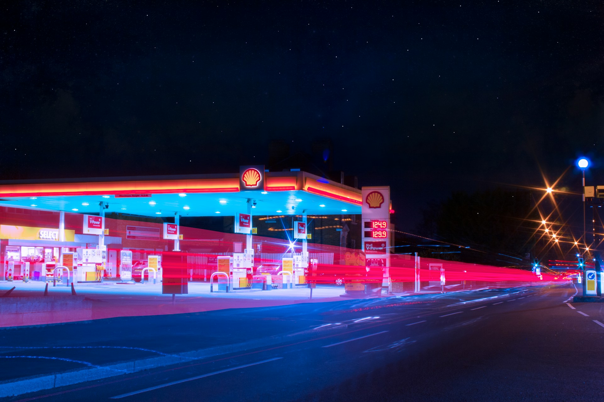 M-Mitchell-Vreptoqllqq-Unsplash