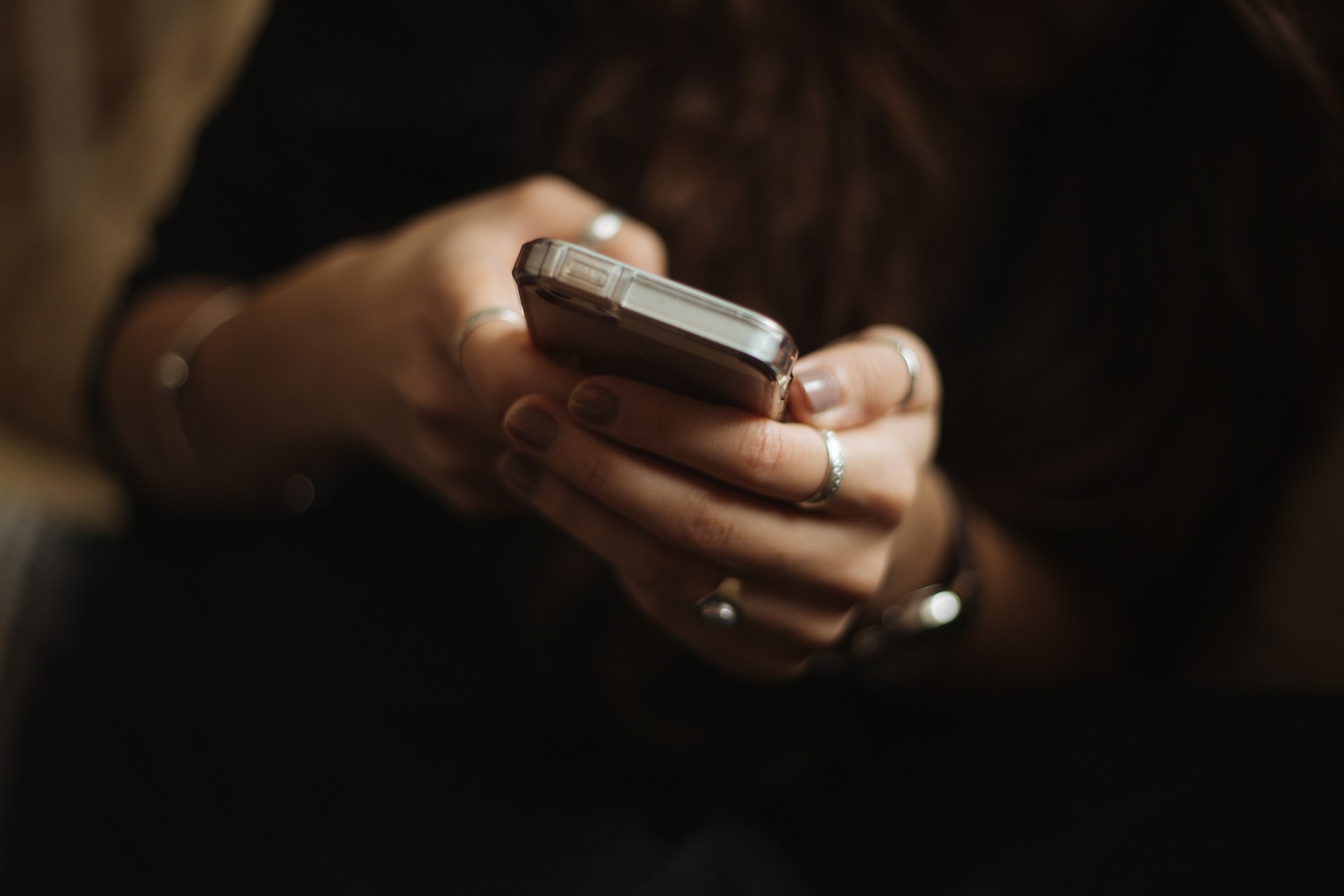 Priscilla-Du-Preez-Bjhuu6Bpuza-Unsplash