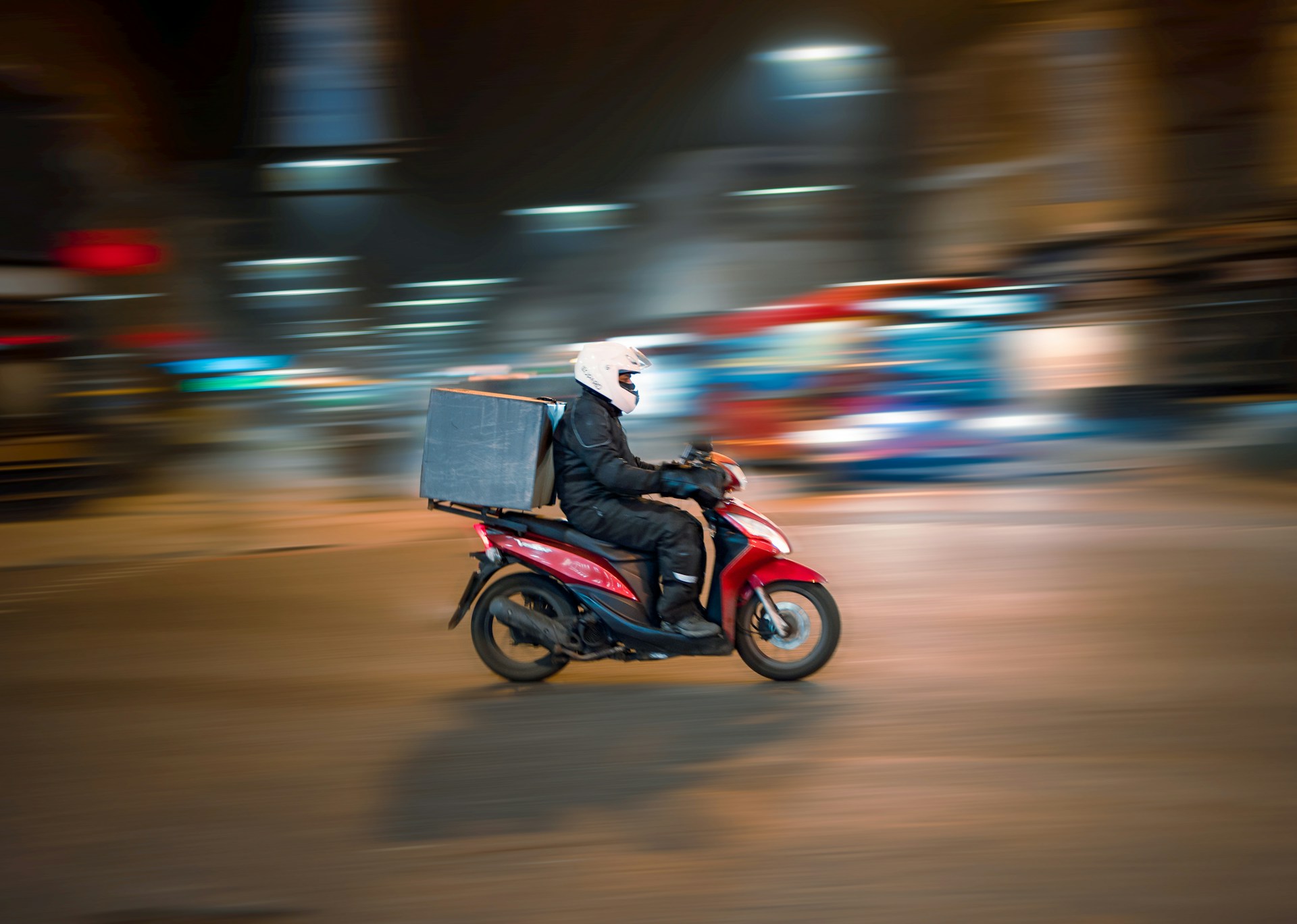 Rowan-Freeman-Clylmcaqbzy-Unsplash