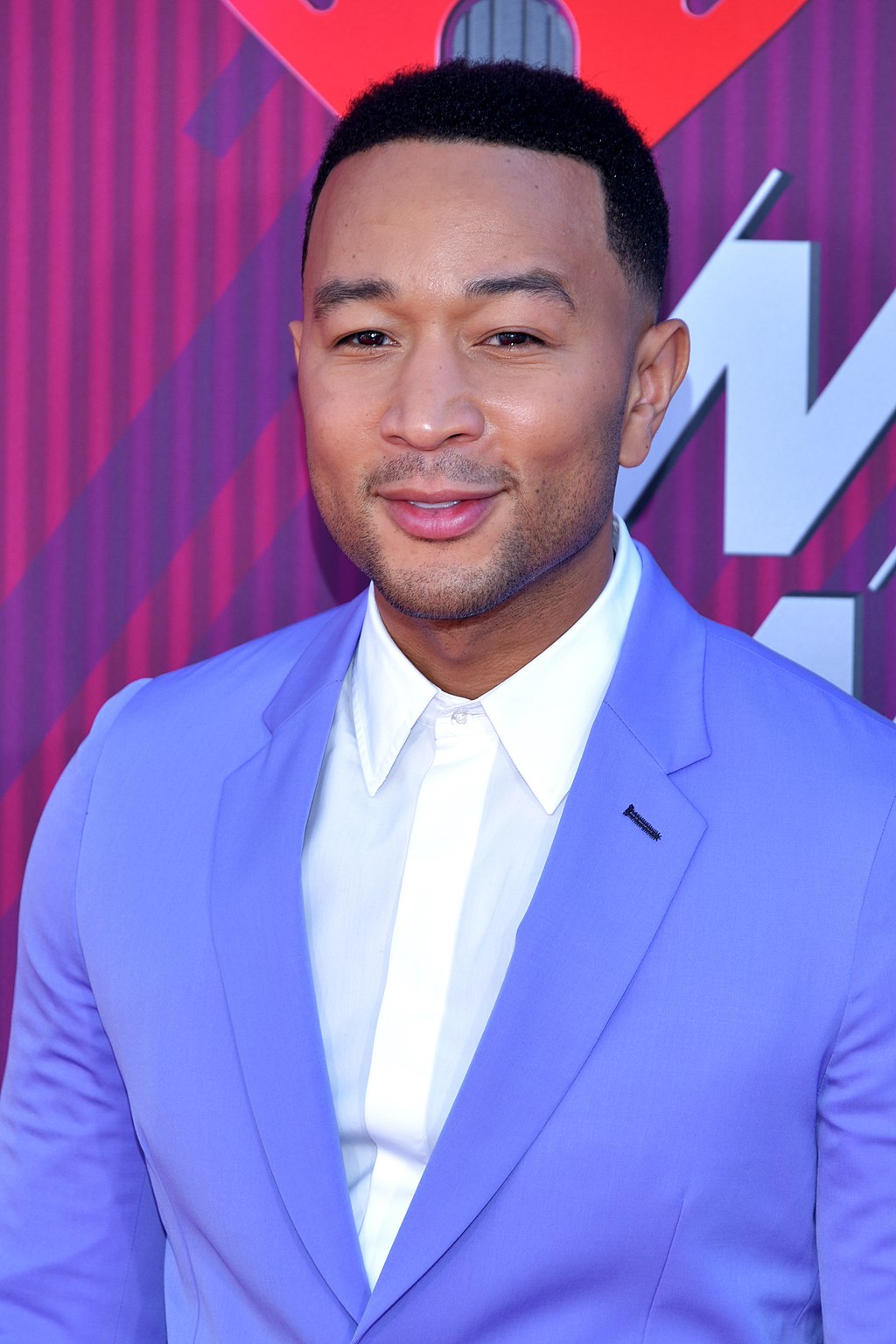 1024Px-John Legend 2019 By Glenn Francis