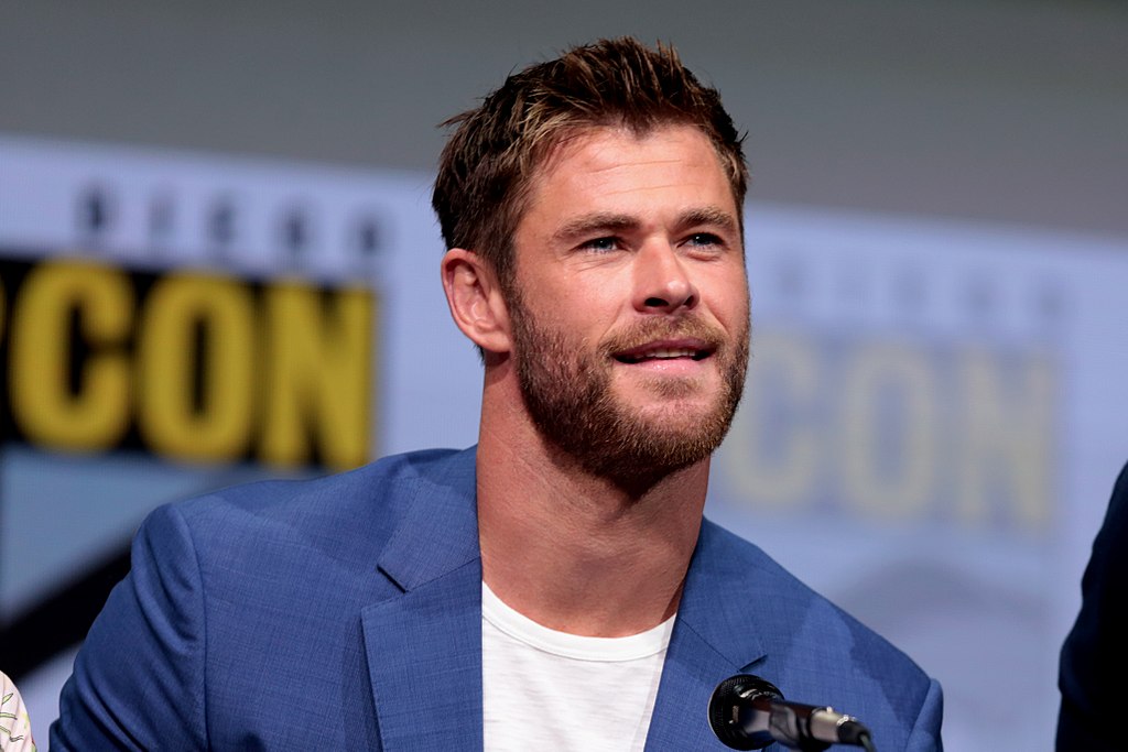 1024Px-Chris Hemsworth (35437549953)