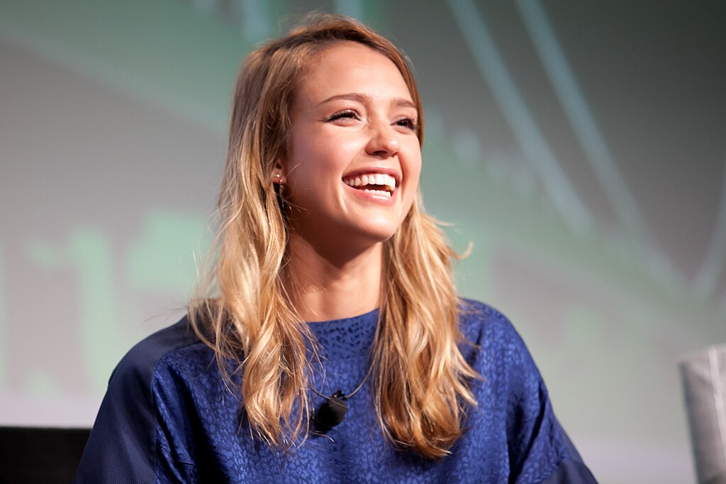 1024Px-Jessica Alba (7982070551)