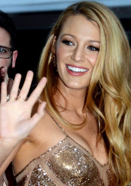 512Px-Blake Lively Cannes 2016 3