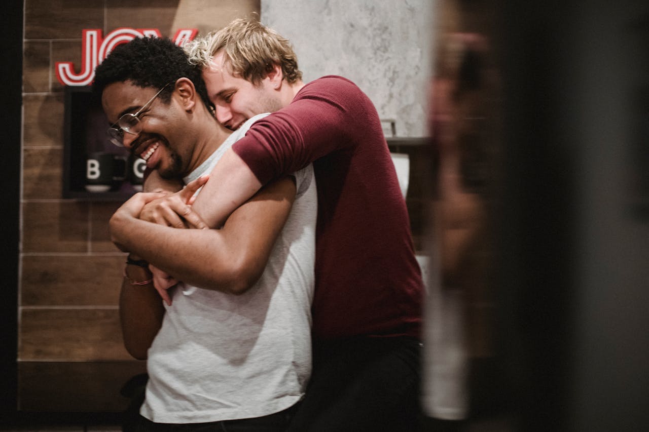 Pexels-Ketut-Subiyanto-4658095