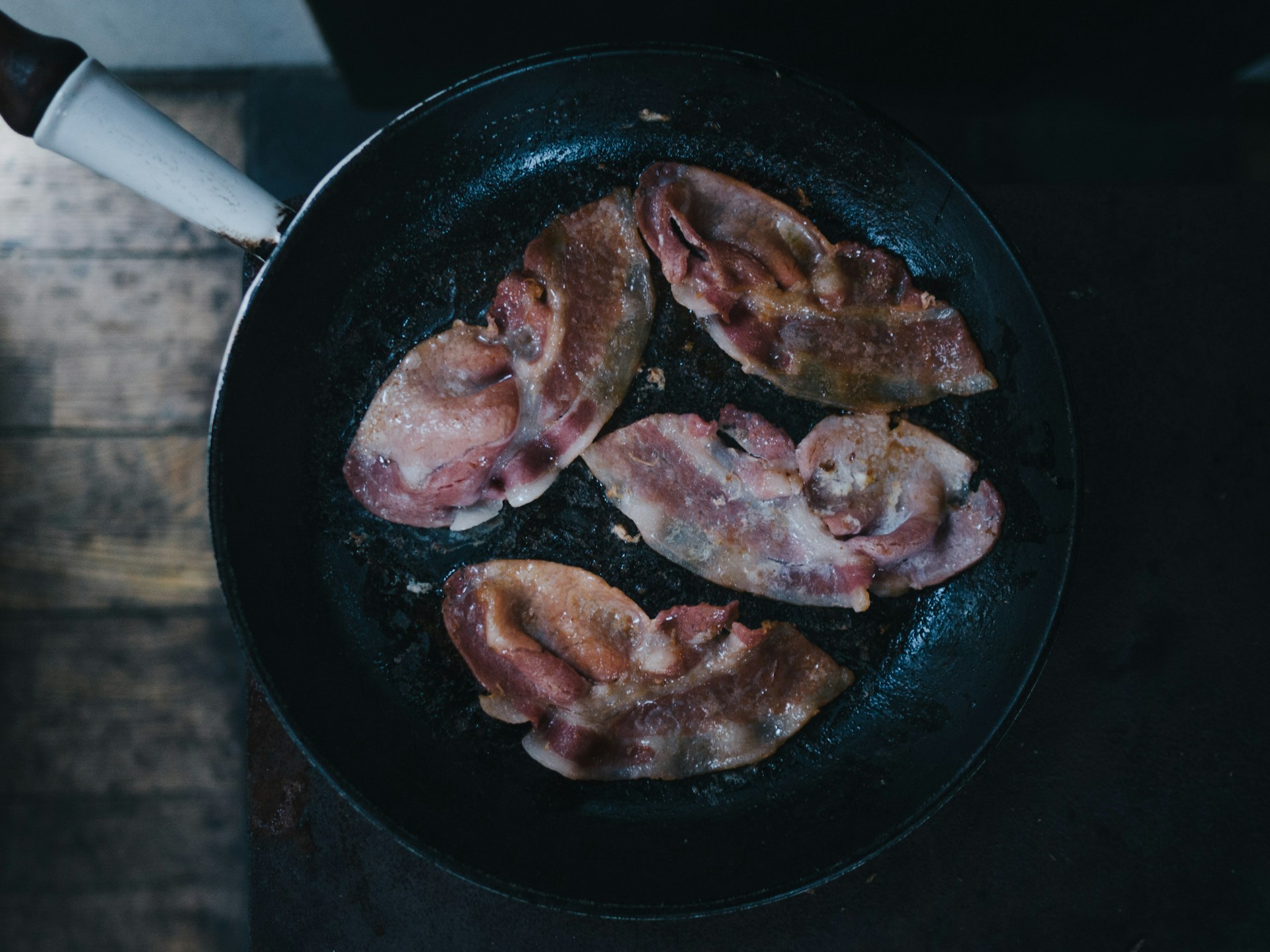 Andrew-Ridley-It0Bkn5Cld8-Unsplash
