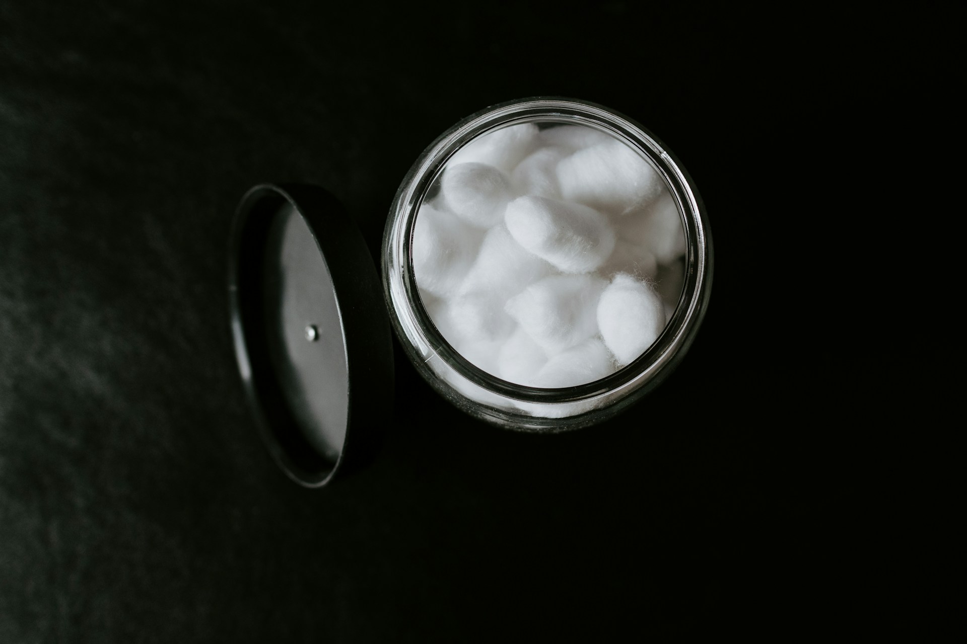 Kelly-Sikkema-L0Umhuphxos-Unsplash