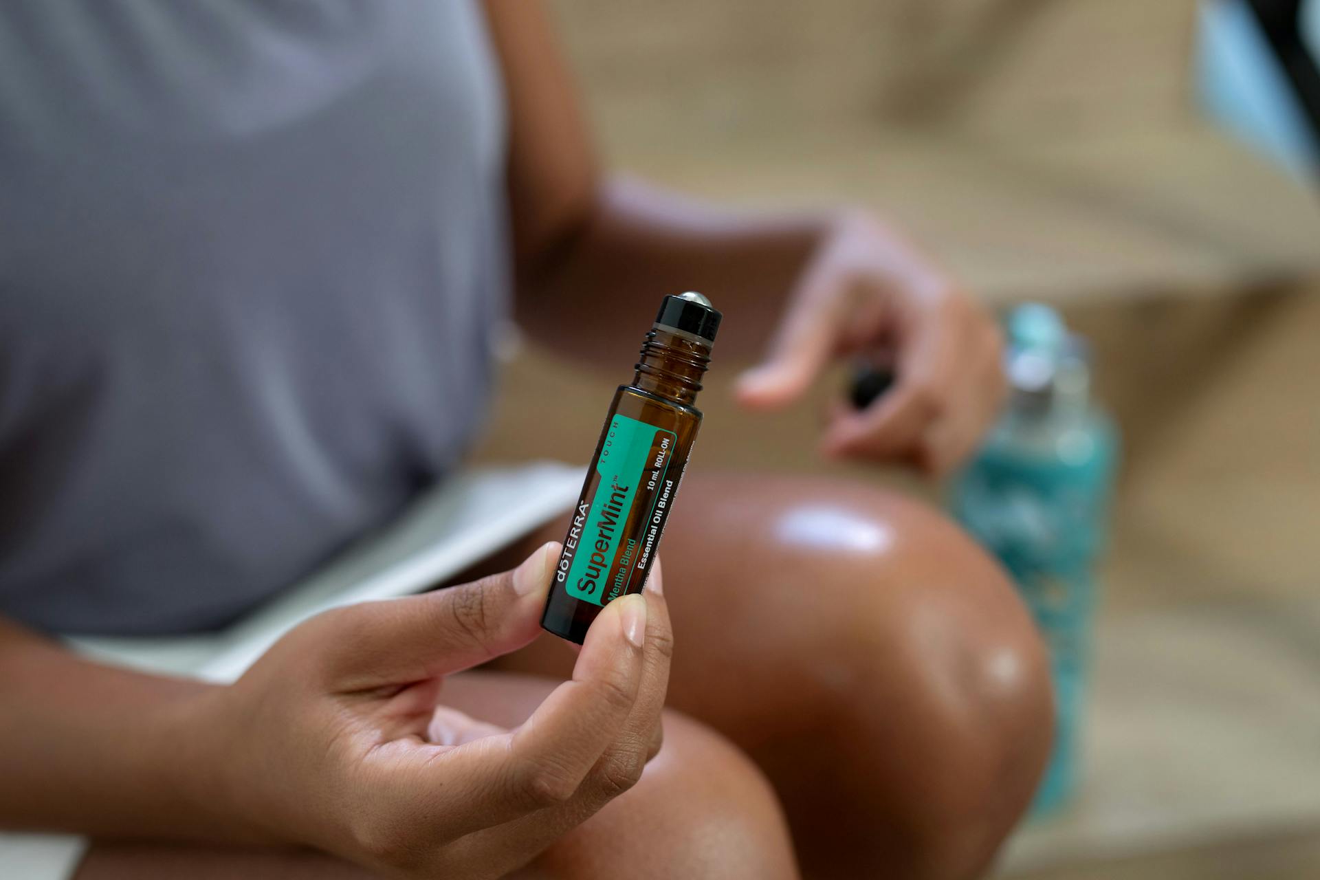 Pexels-Doterra-International-Llc-2204678-15837895