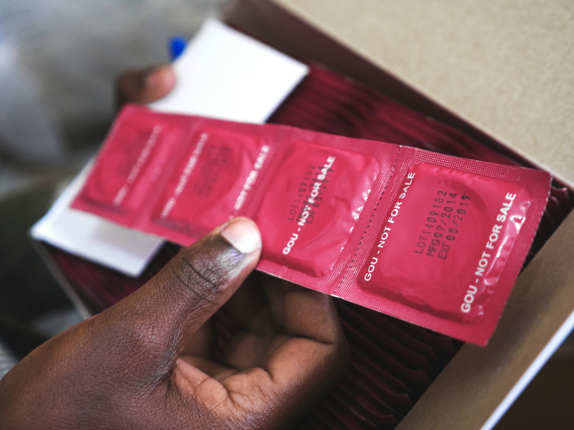 Reproductive-Health-Supplies-Coalition-Quorkeiipjg-Unsplash