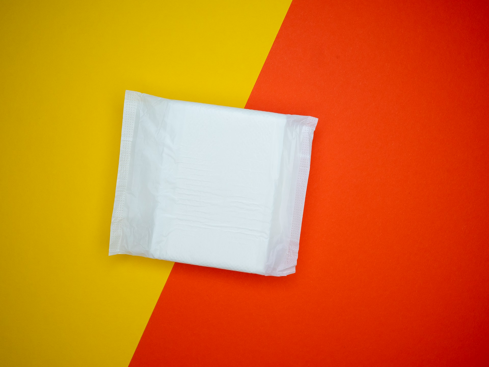 Reproductive-Health-Supplies-Coalition-Sunlkpgxul8-Unsplash