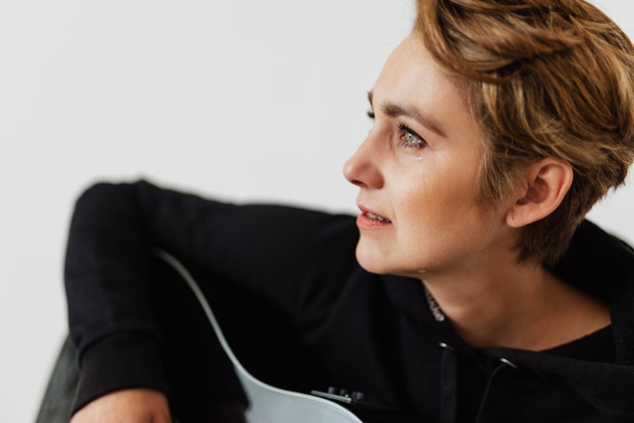 Pexels-Karolina-Grabowska-4472020