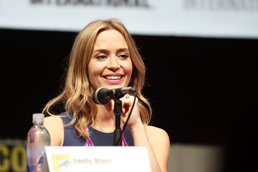 1024Px-Sdcc 2013 Emily Blunt 04