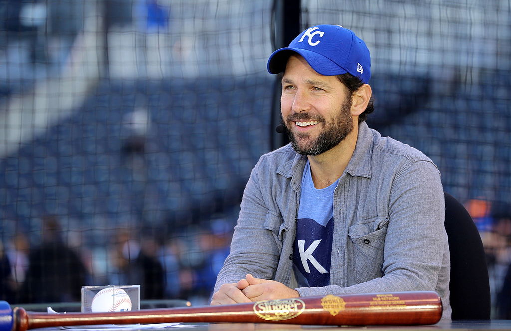 1024Px-Paul Rudd On Mlb Network (22211656364)