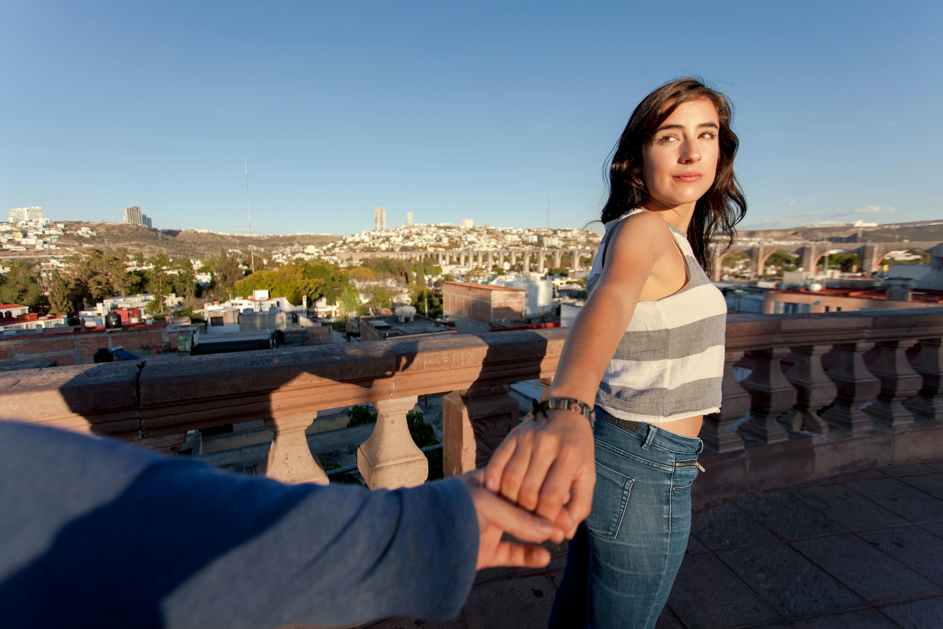 Alan-Quirvan-N5Wshqzpjx8-Unsplash