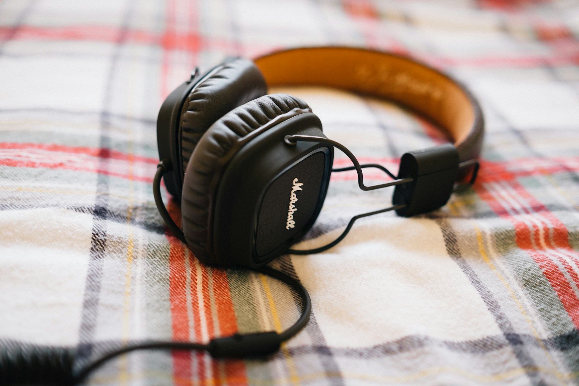 Daniel-Gaffey-A5Gudqd6 -W-Unsplash