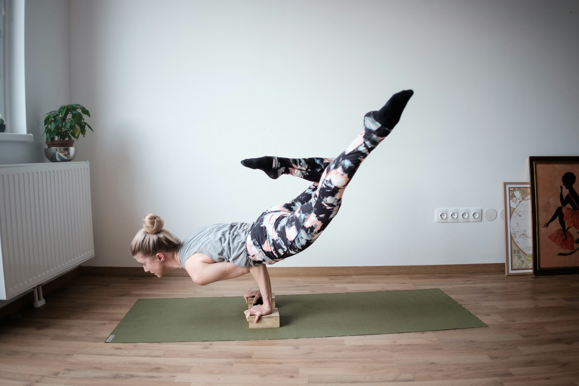 Gmb-Fitness-L5Ilsnet92Y-Unsplash (1)