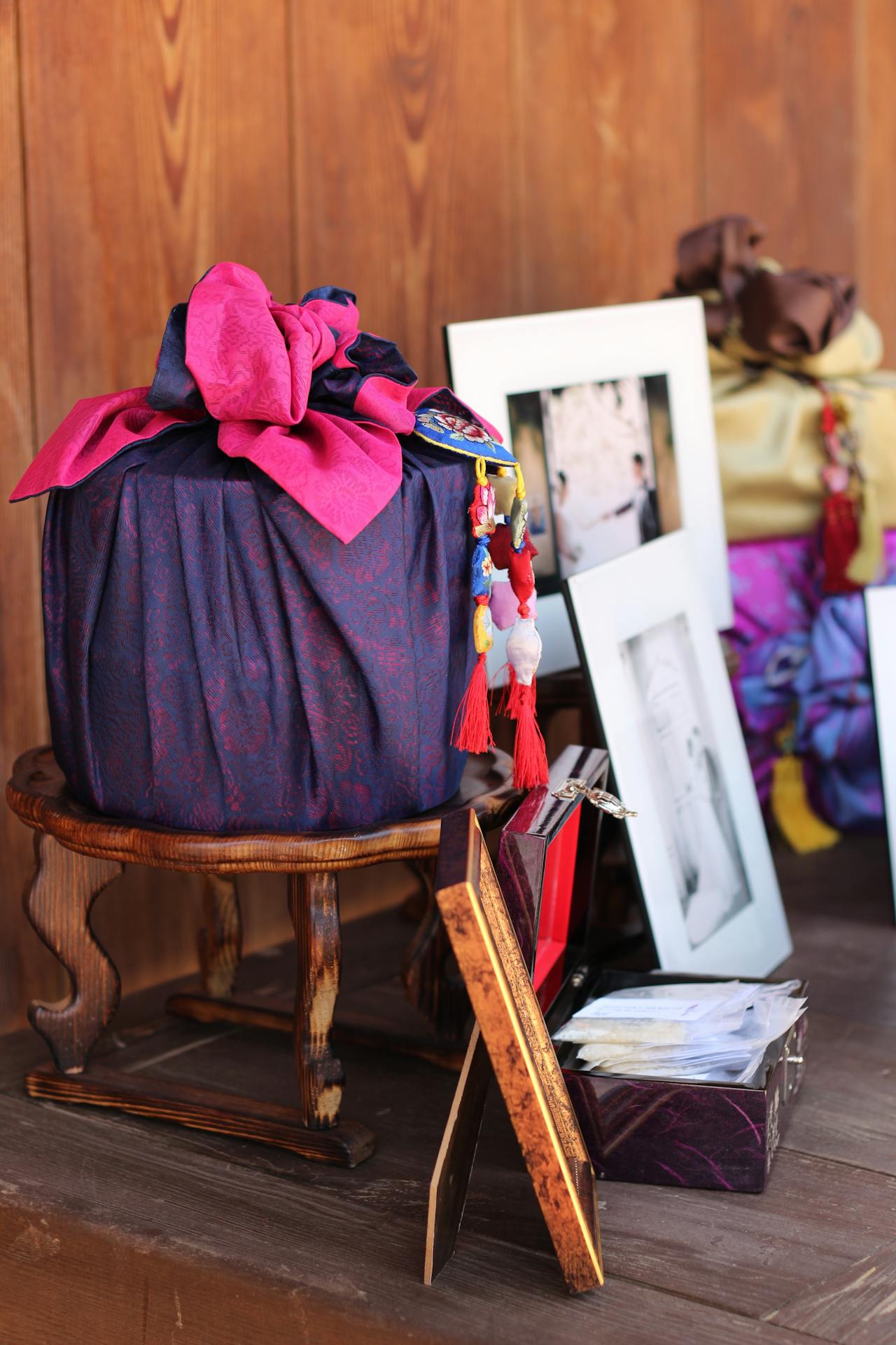 Pexels-Vierra-Liezz-154262942-10768368