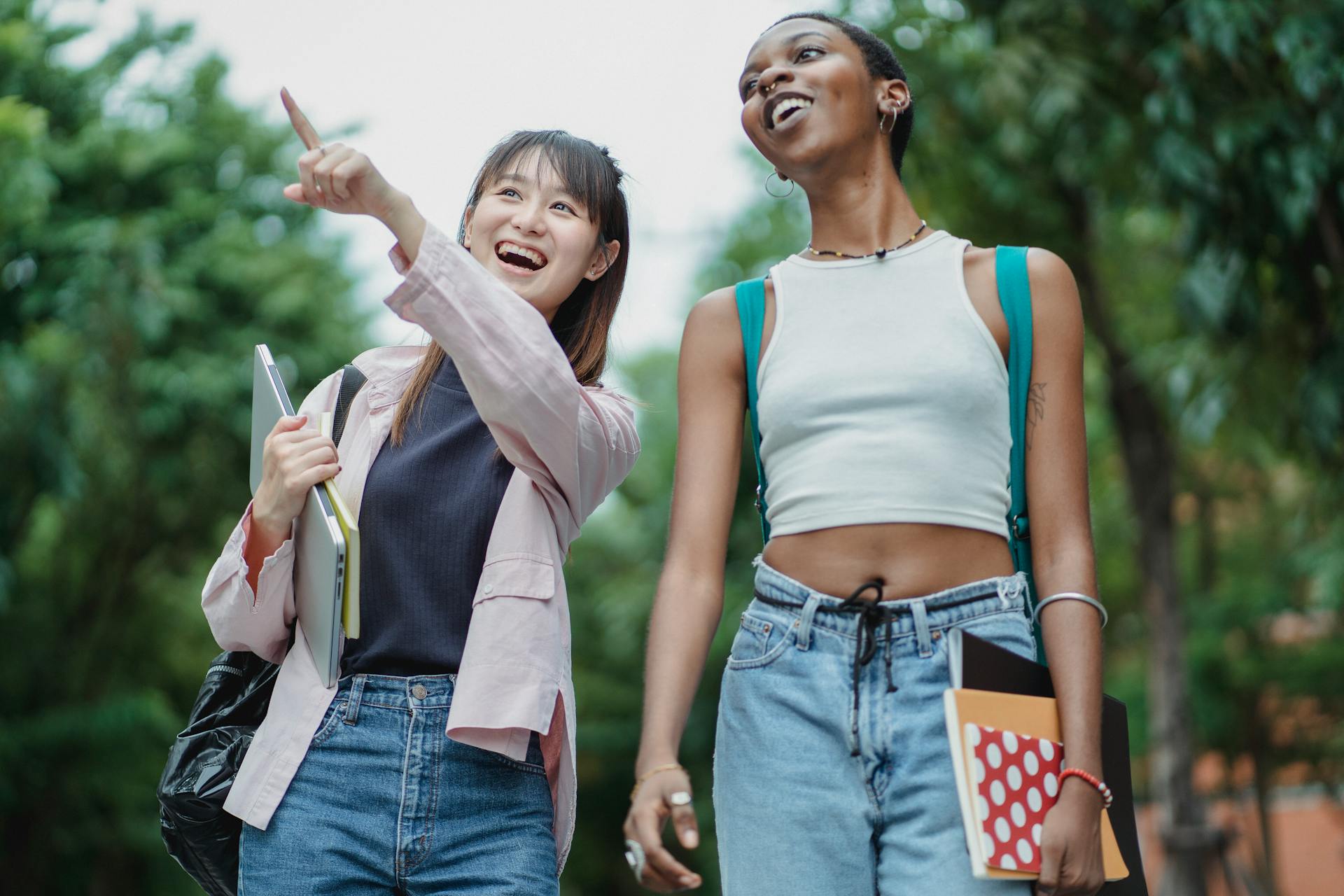 Pexels-Zen-Chung-5537994