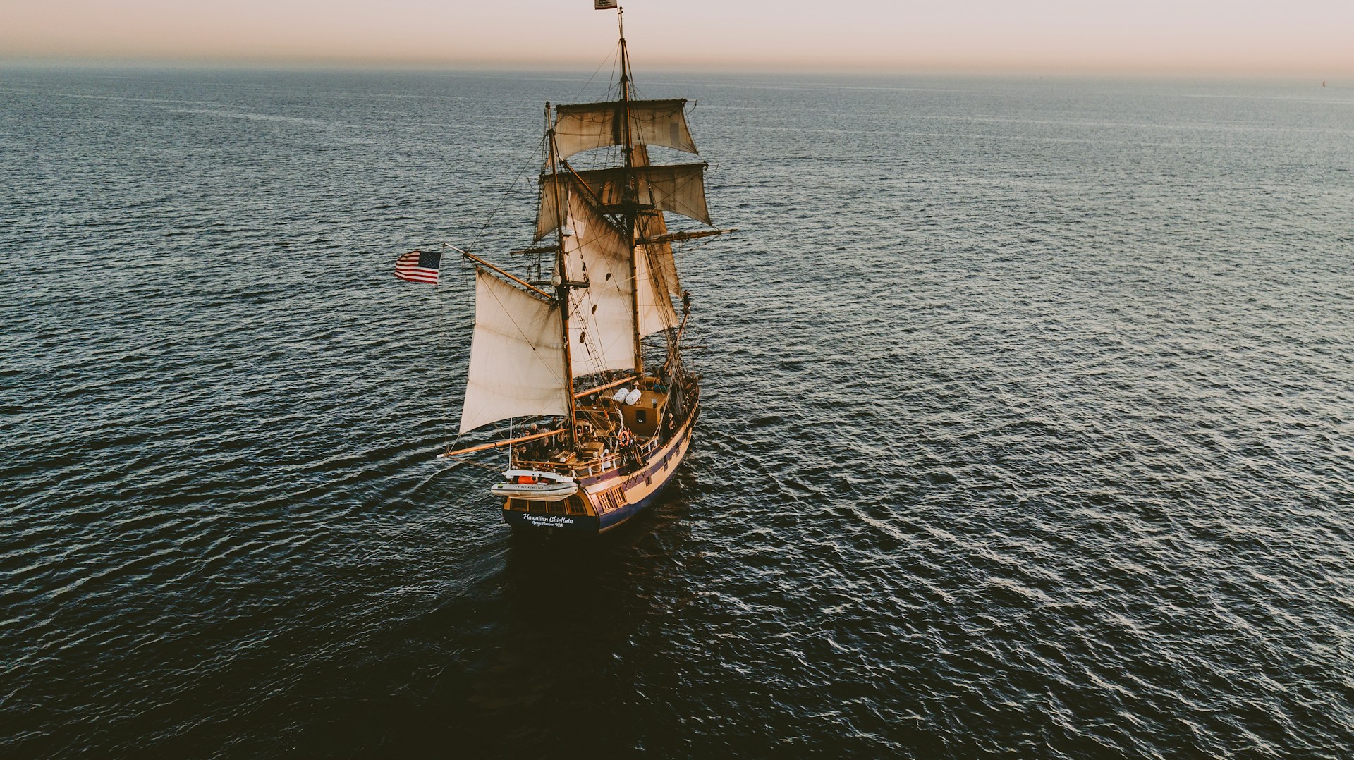Austin-Neill-Emh2E5Sbife-Unsplash