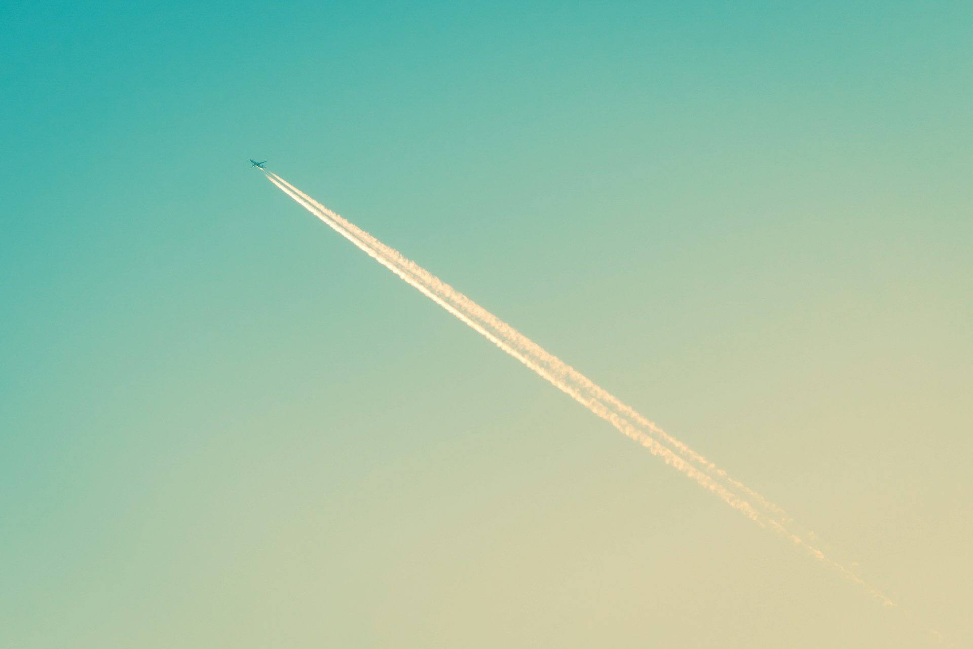Dylan-Hunter-Z E5Ovsq4Ha-Unsplash