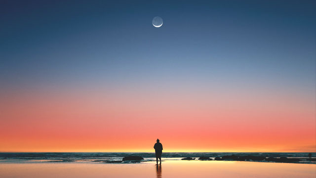 Moon1