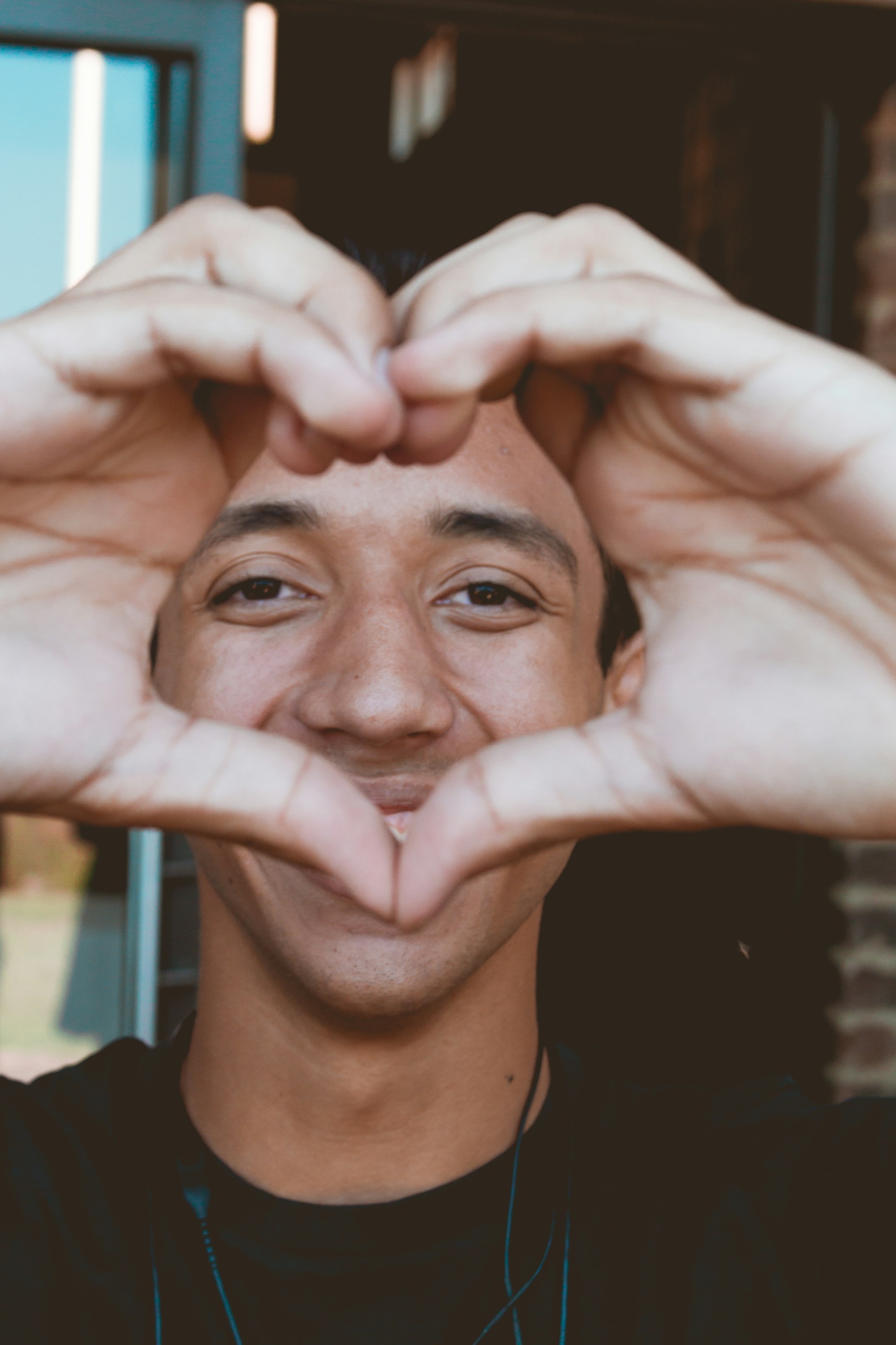 Langa-Hlatshwayo-Br1Dcv L9Ga-Unsplash