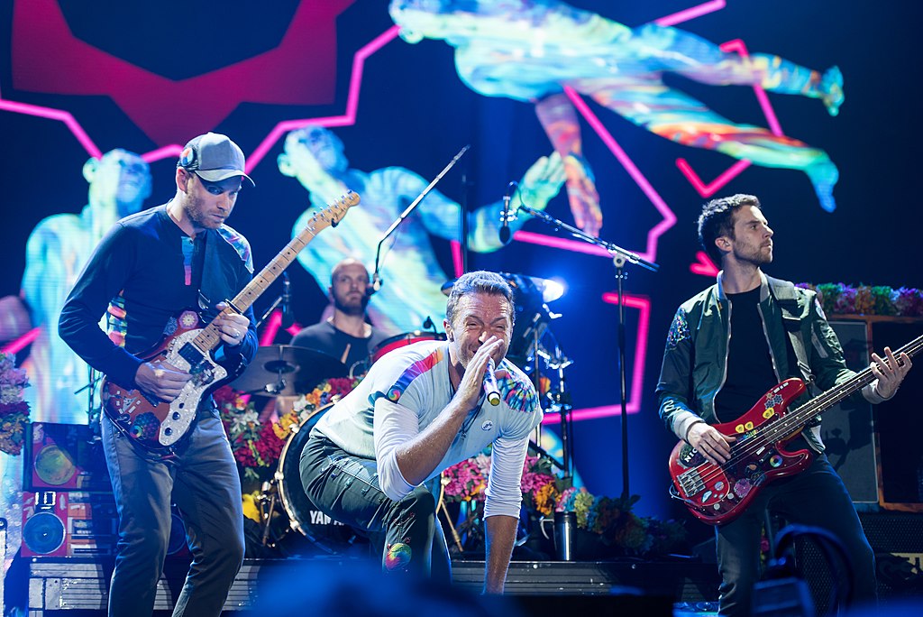 1024Px-Coldplay - Global-Citizen-Festival Hamburg 14