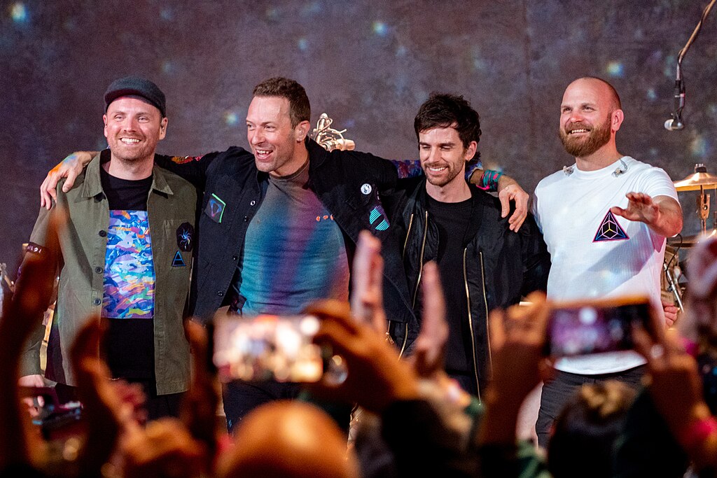 1024Px-Coldplaybbc071221 (Cropped)