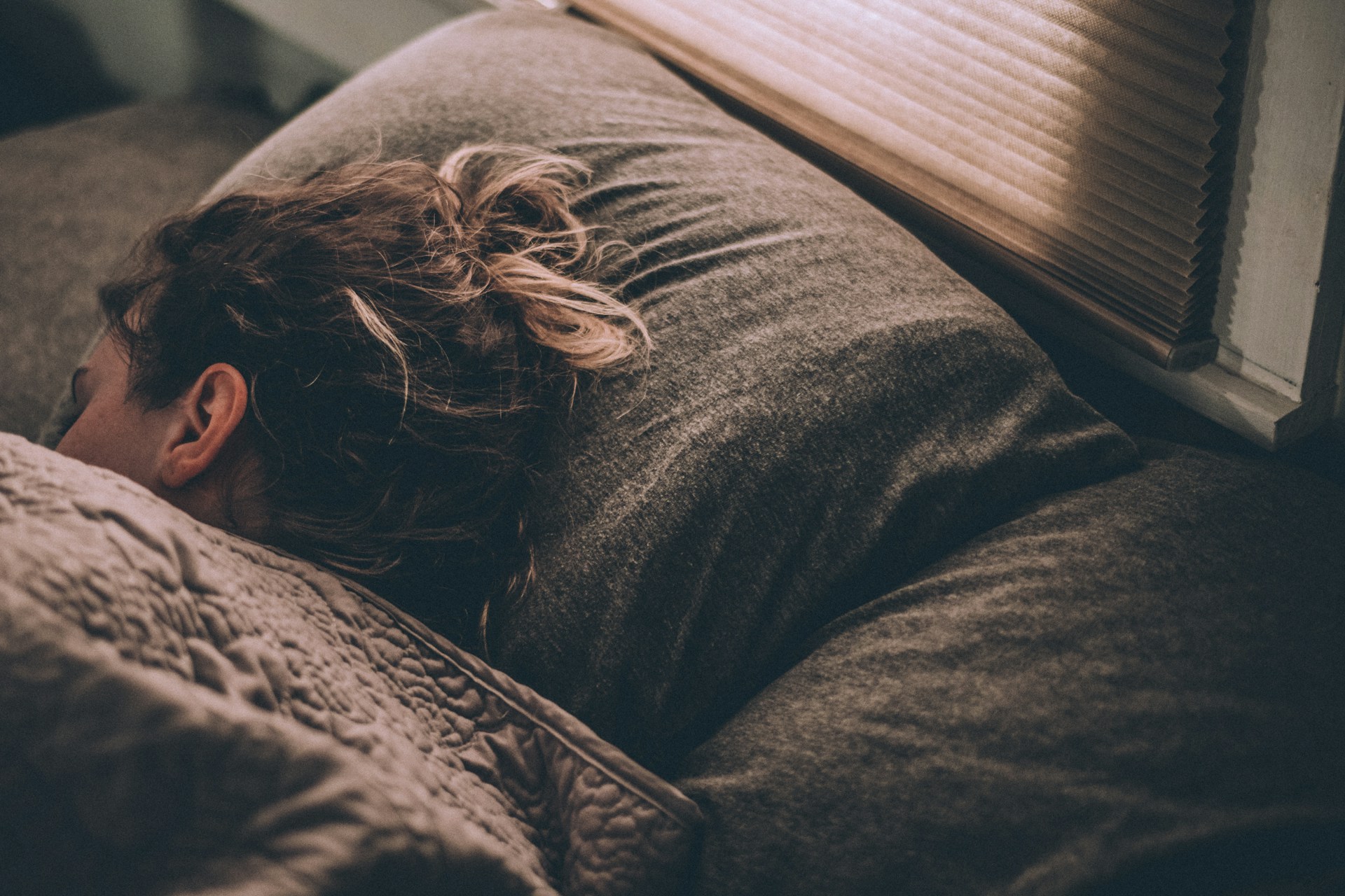 Gregory-Pappas-Ruc9Hve-L-E-Unsplash
