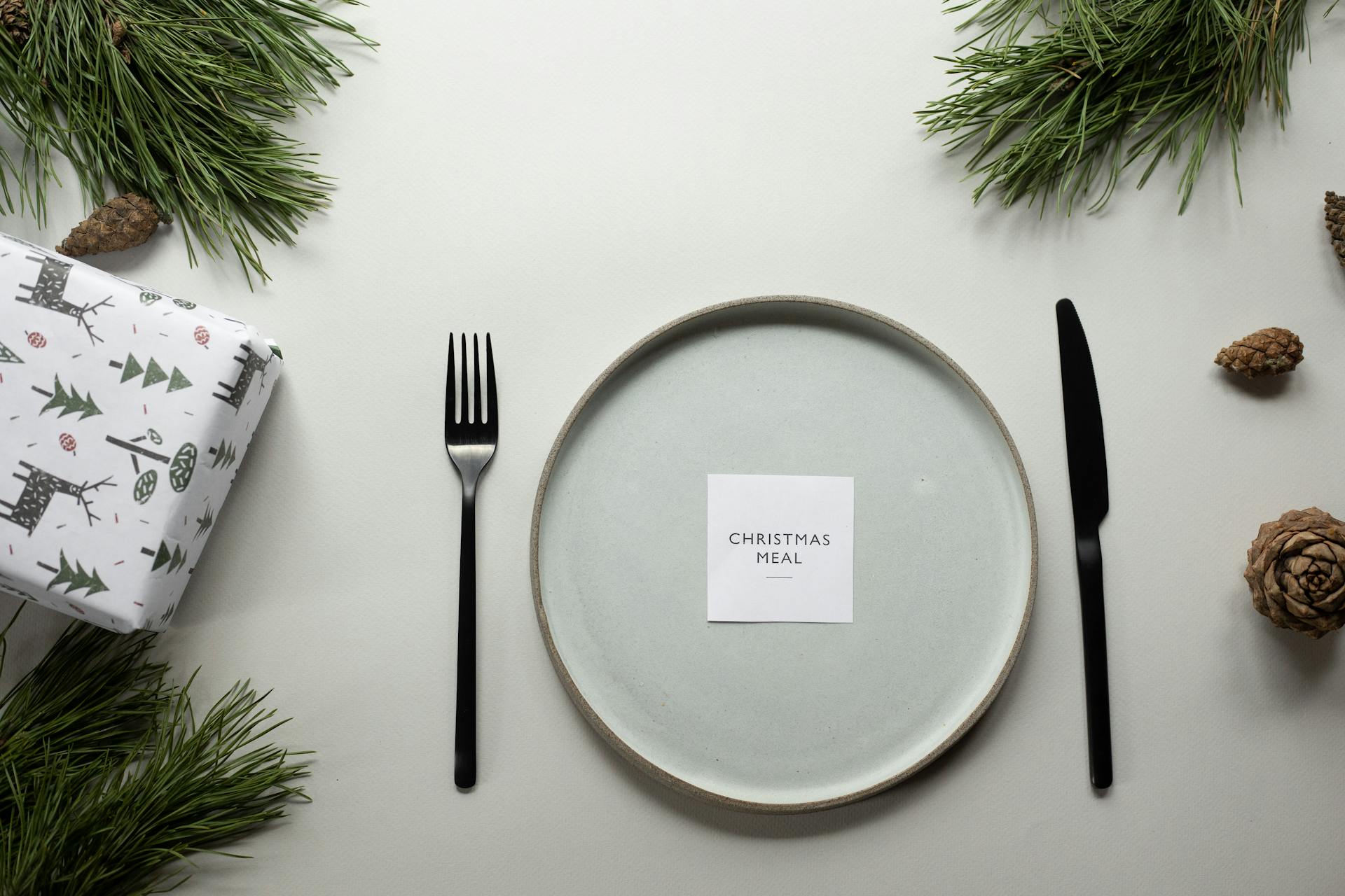 Pexels-Gabby-K-5709007