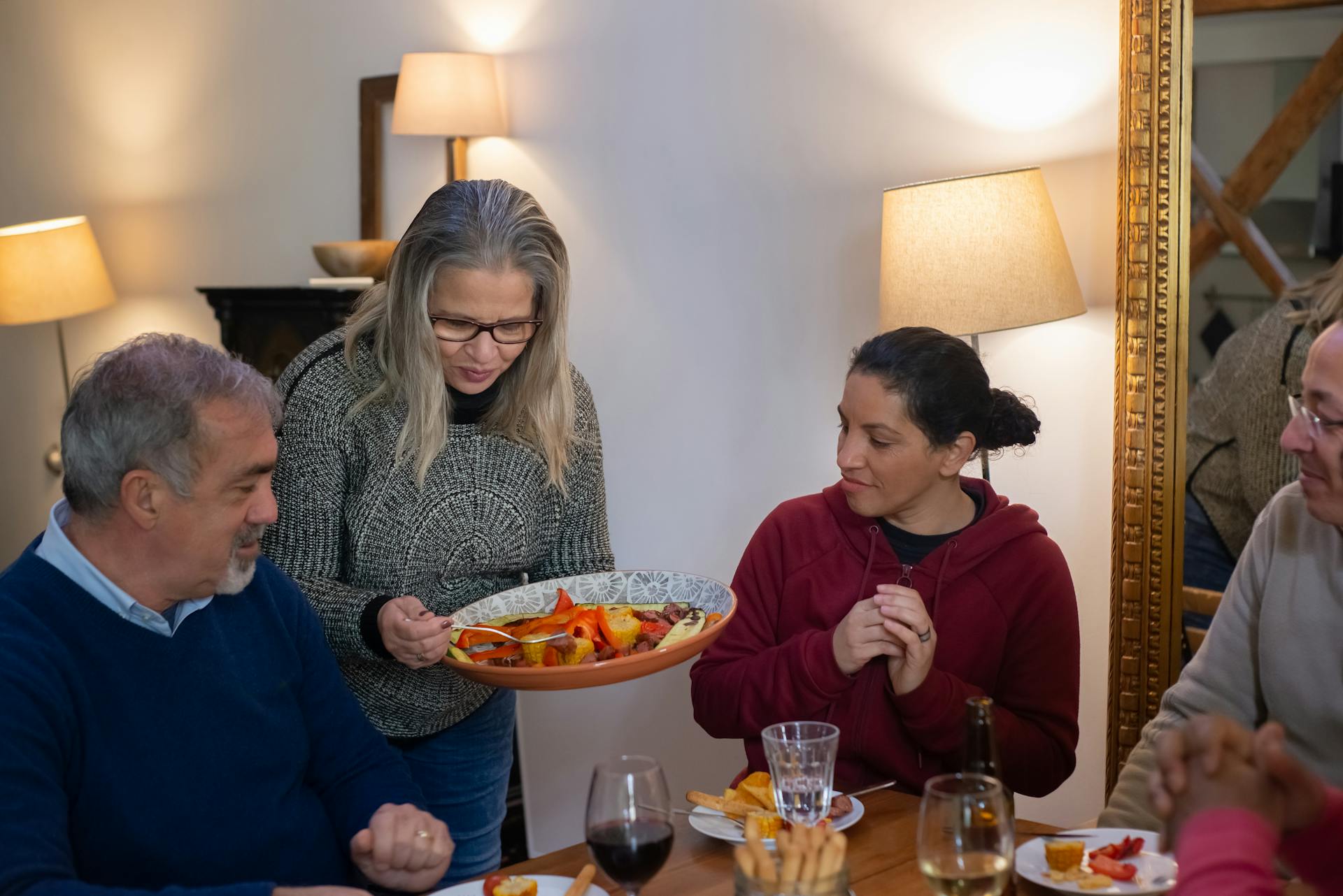 Pexels-Kampus-6950748