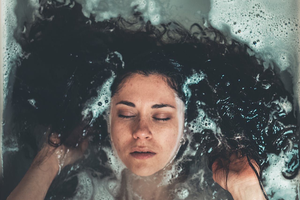 Pexels-Thatguycraig000-2306213