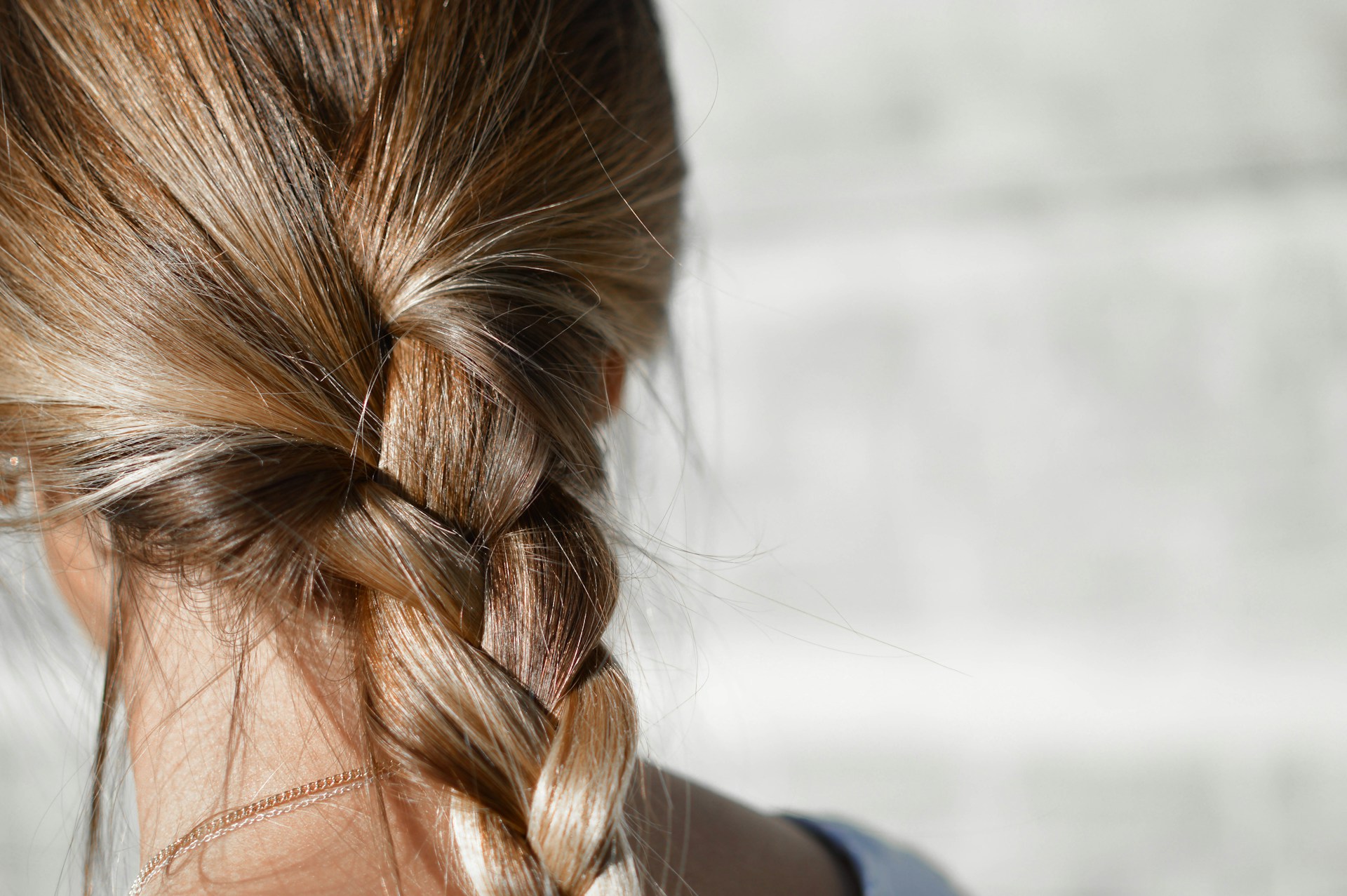 Tamara-Bellis-Zvpozty-0Ng-Unsplash