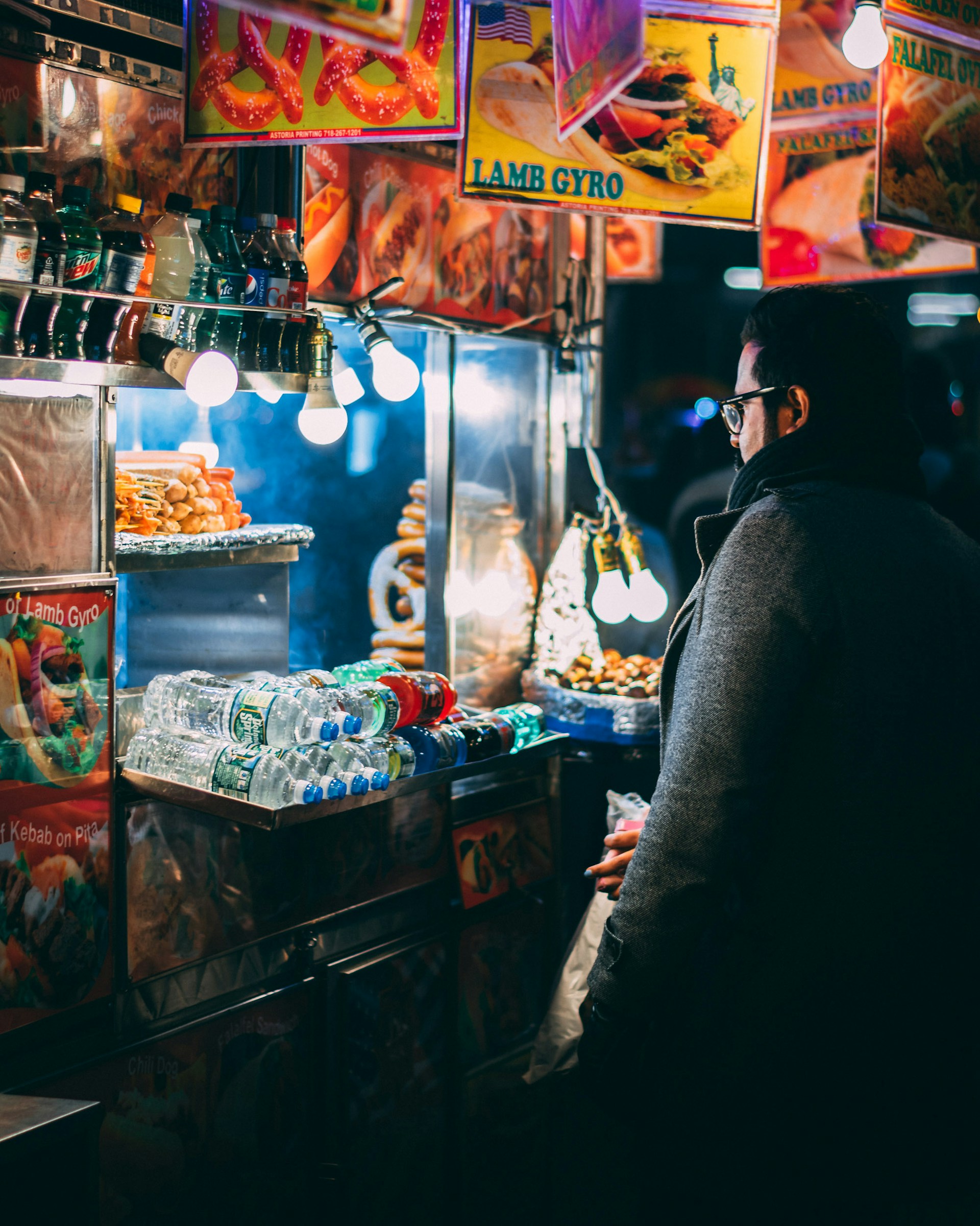 Arthur-Osipyan-Kams-Jcyadw-Unsplash