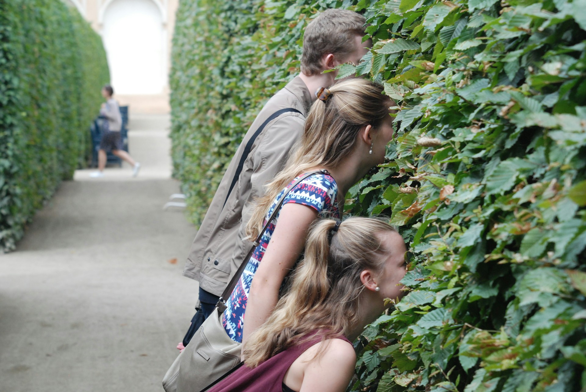 Carsten-Carlsson-Okpnrqboius-Unsplash