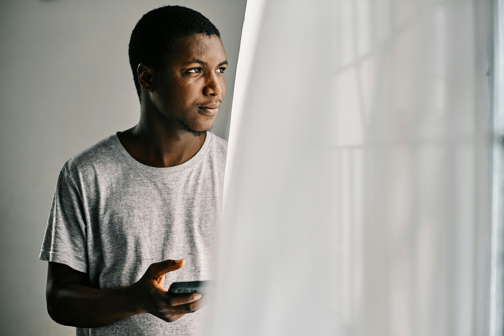 Emmanuel-Ikwuegbu-Zsobs42 I 0-Unsplash