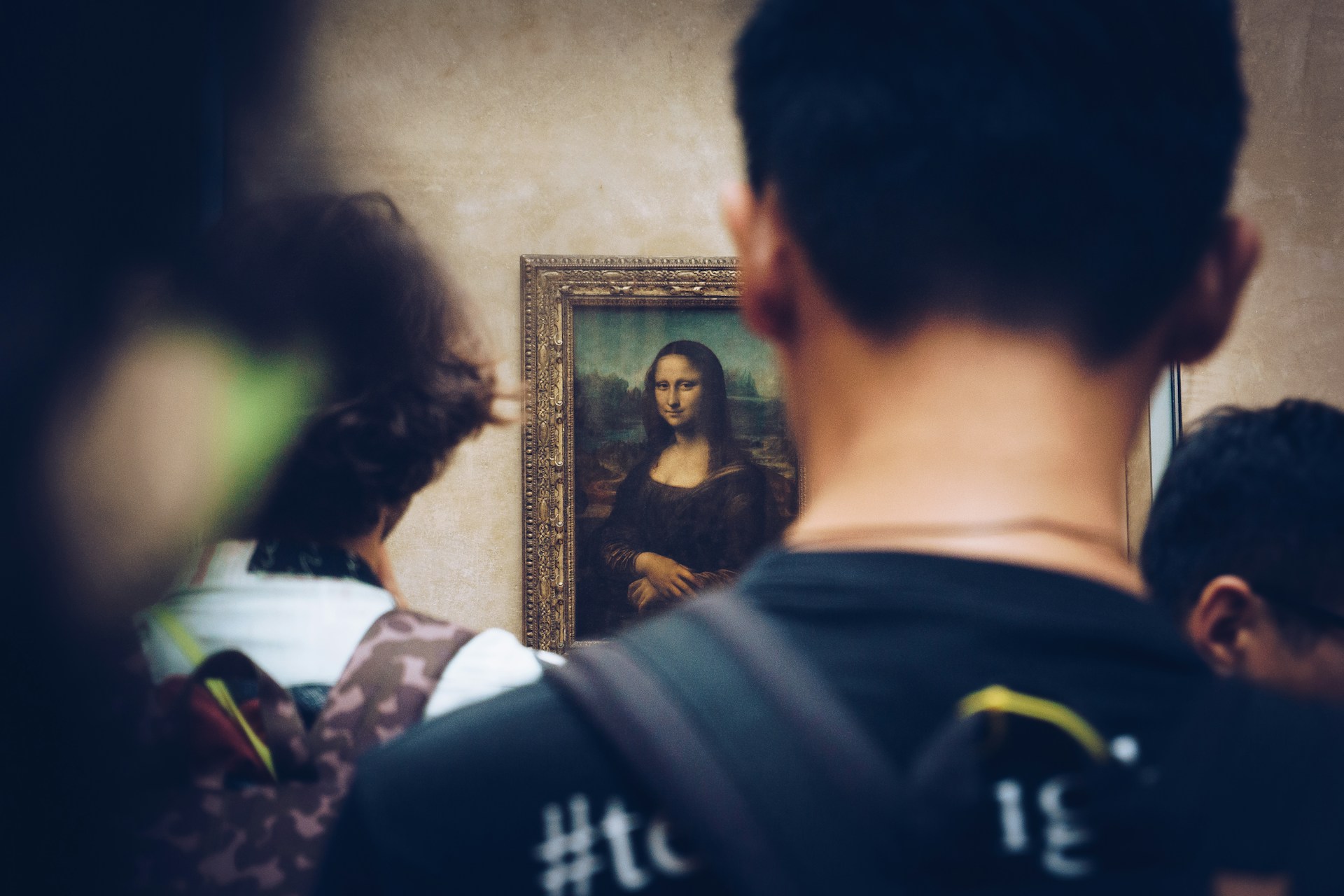 Juan-Di-Nella-Dcincuh0Xby-Unsplash