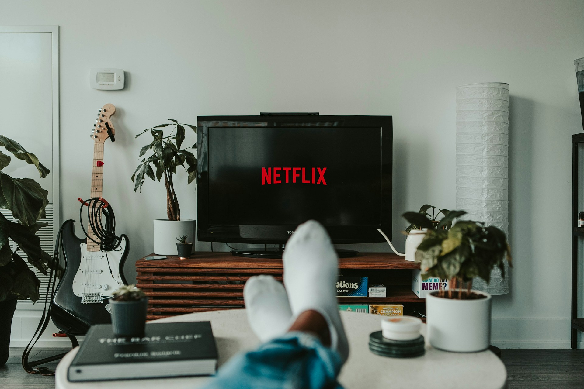 Mollie-Sivaram-Yubcnxaa3H8-Unsplash