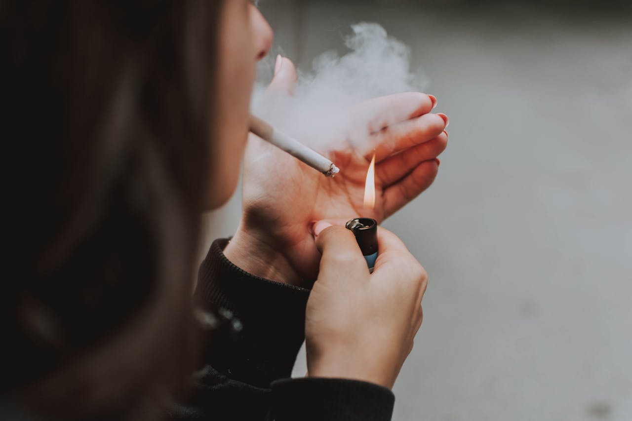 Pexels-Lilartsy-2827798