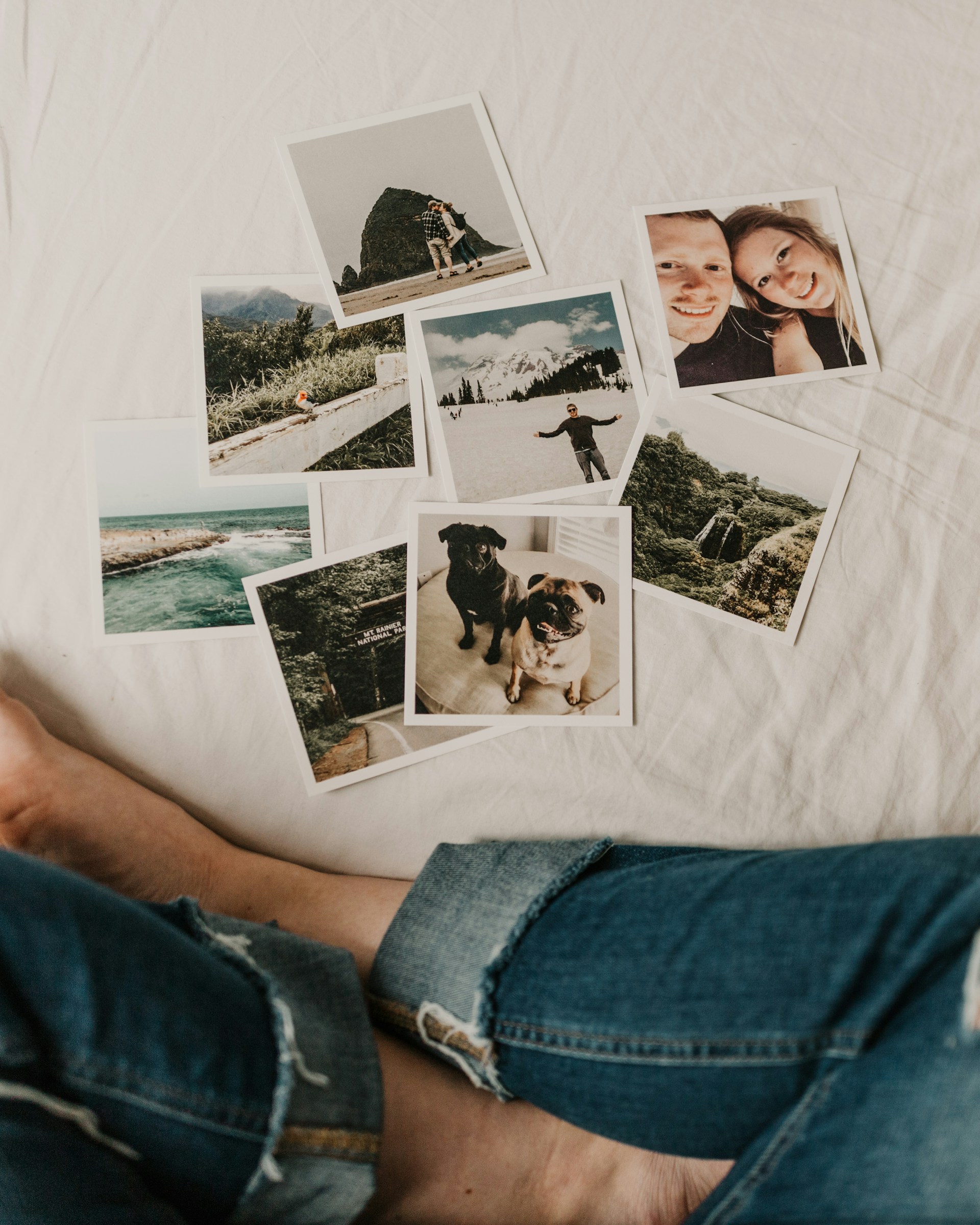 Sarandy-Westfall-Flkraboa4-E-Unsplash