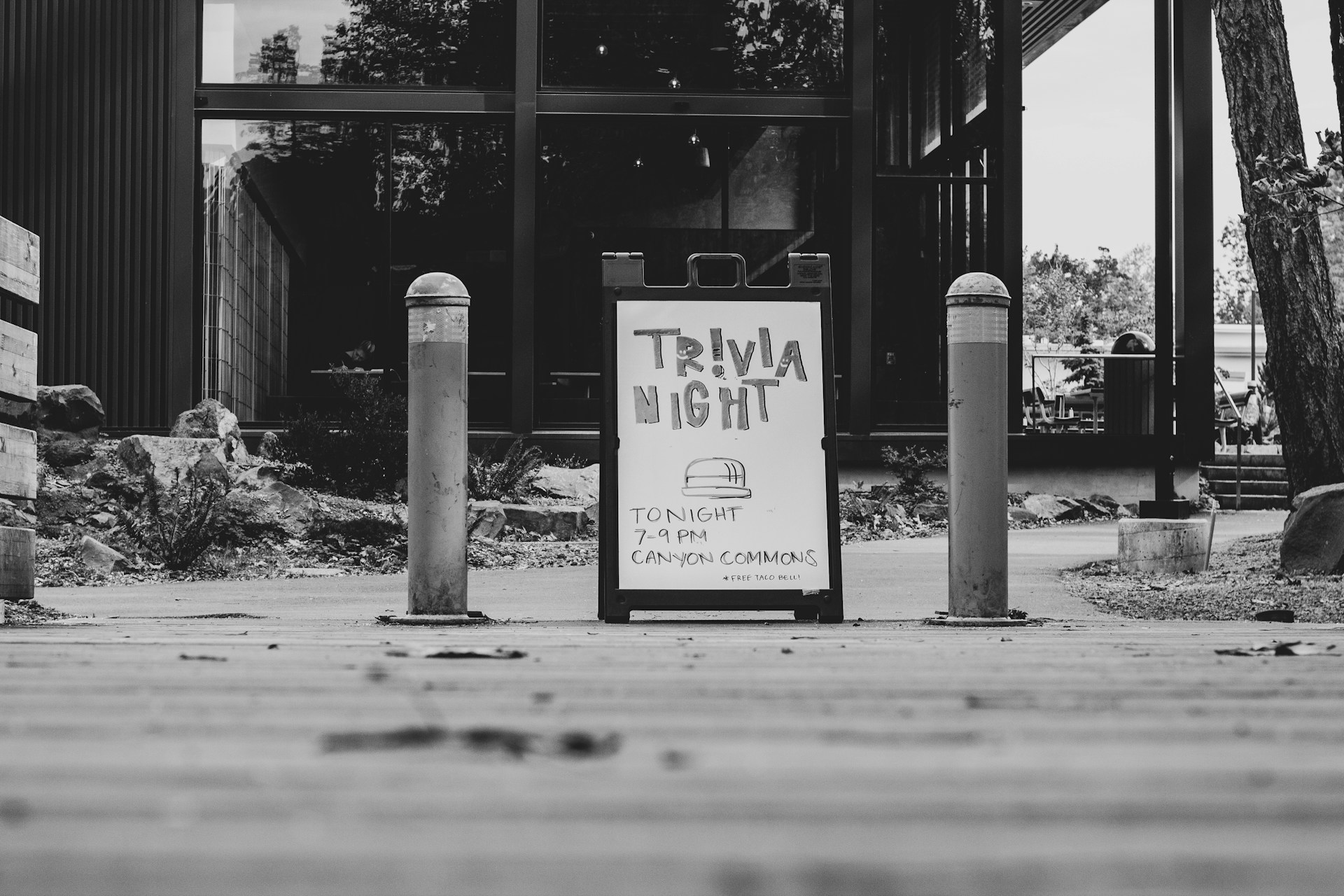 Sean-Benesh-1D9Arajktga-Unsplash