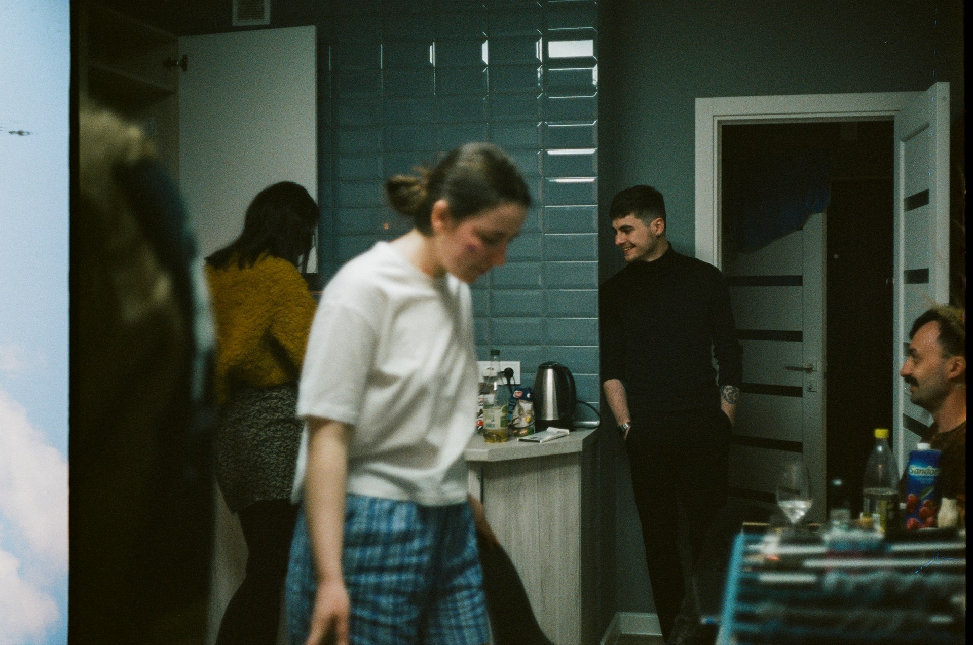 Tanya-Prodaan--Hgvea4-5Vu-Unsplash