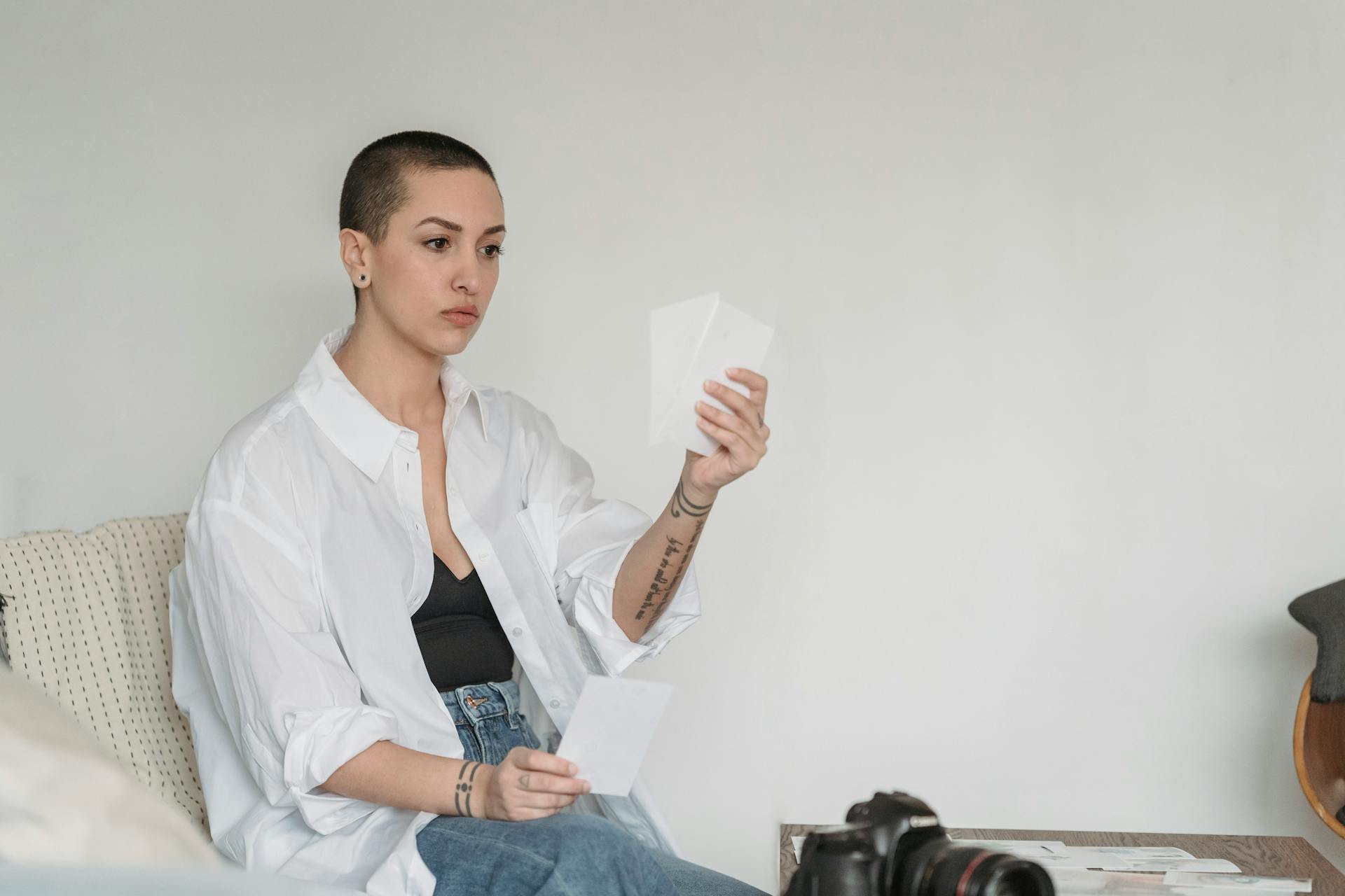 Pexels-George-Milton-7014455